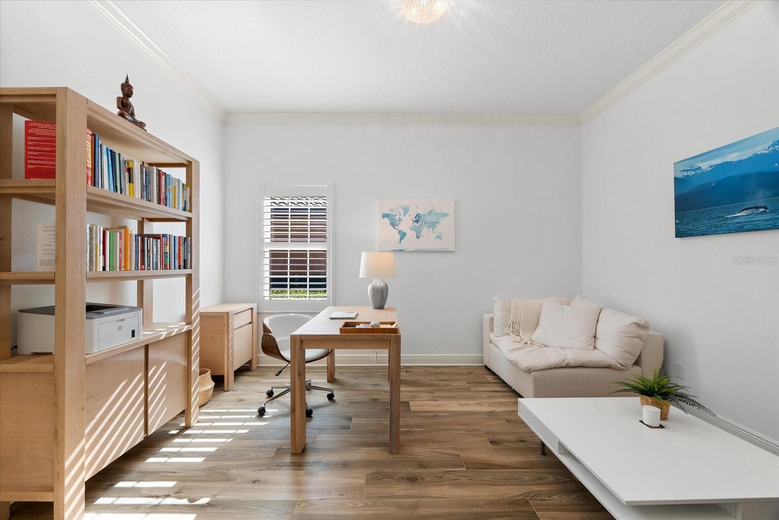 1416 VIA VERDI DR, PALM HARBOR, FL, 34683