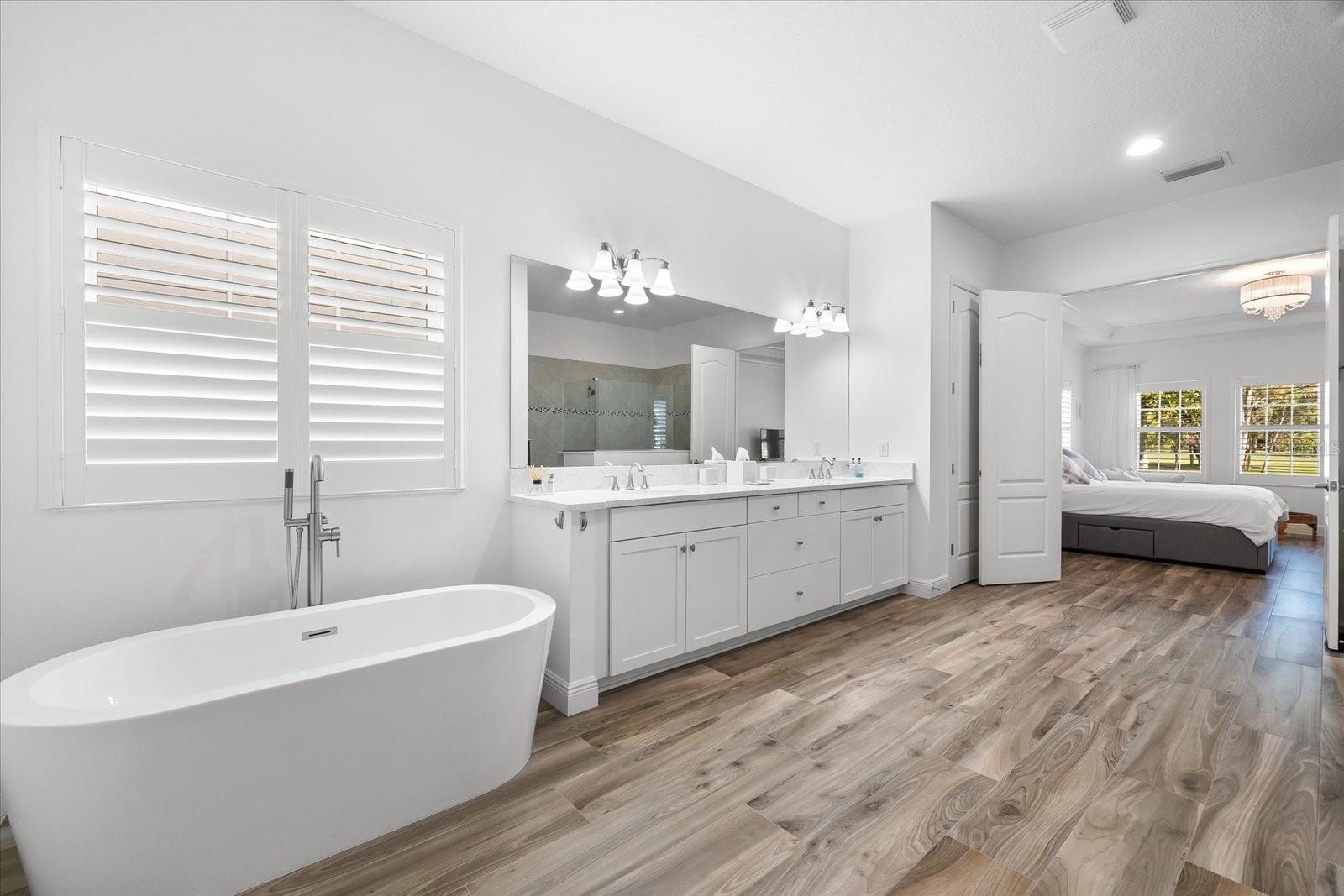 1416 VIA VERDI DR, PALM HARBOR, FL, 34683