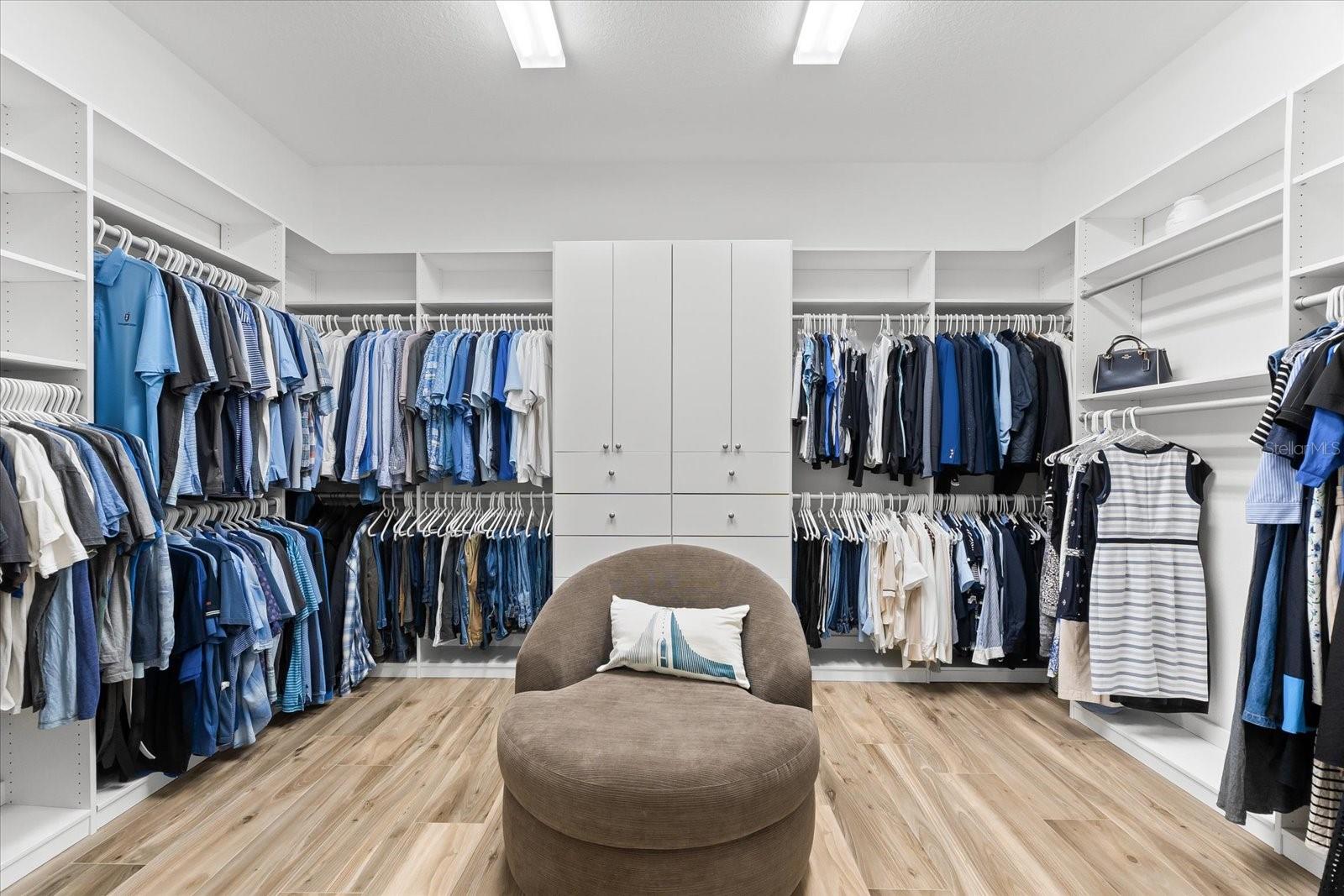 1416 VIA VERDI DR, PALM HARBOR, FL, 34683