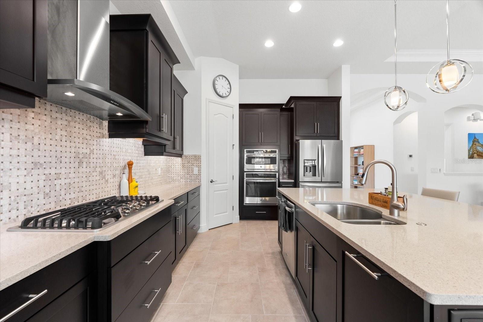 1416 VIA VERDI DR, PALM HARBOR, FL, 34683