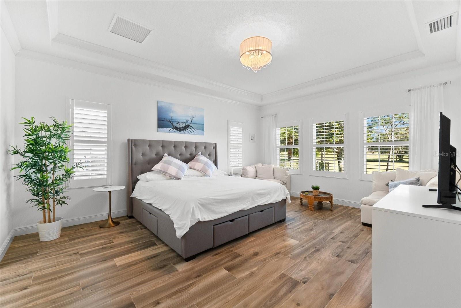 1416 VIA VERDI DR, PALM HARBOR, FL, 34683