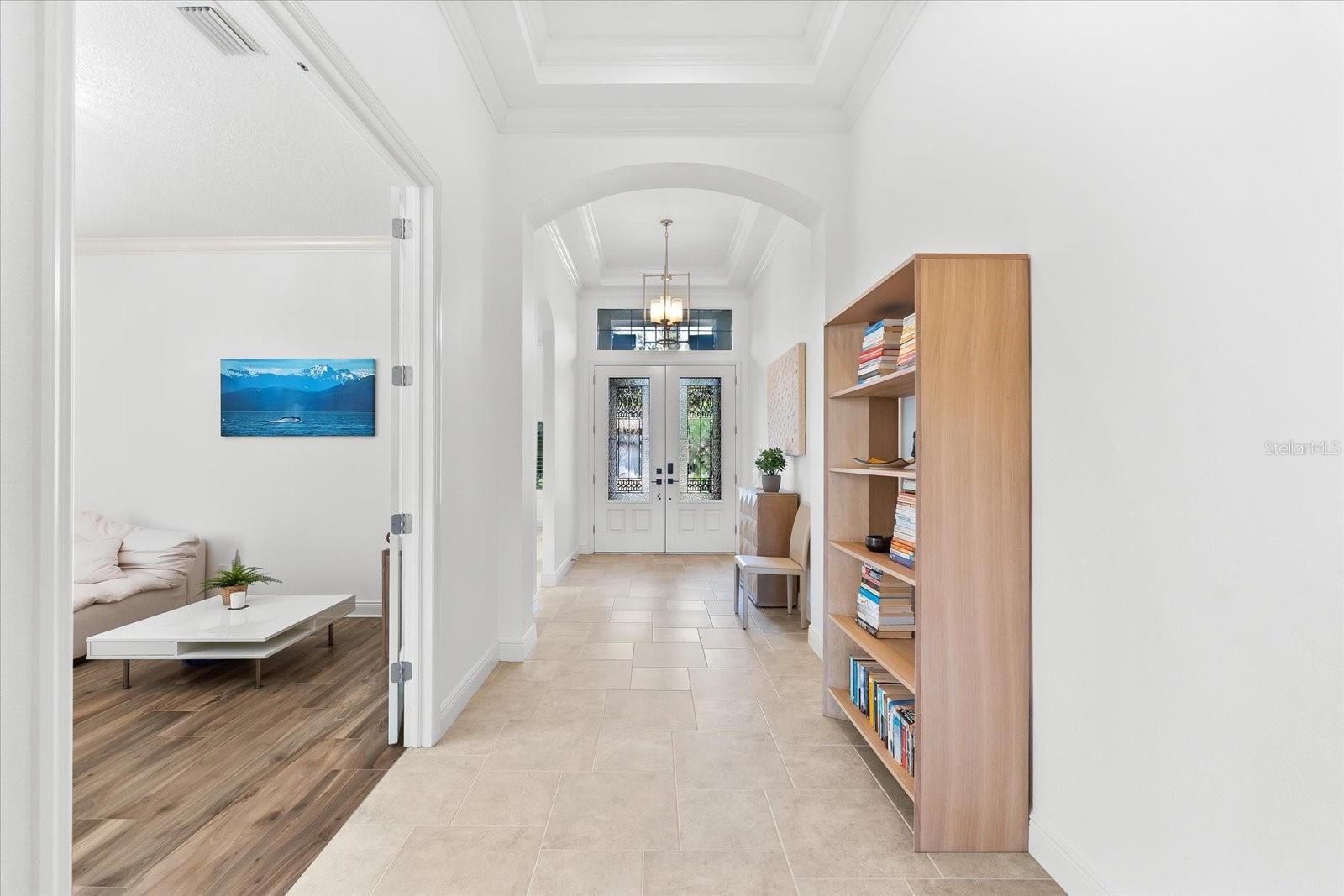 1416 VIA VERDI DR, PALM HARBOR, FL, 34683