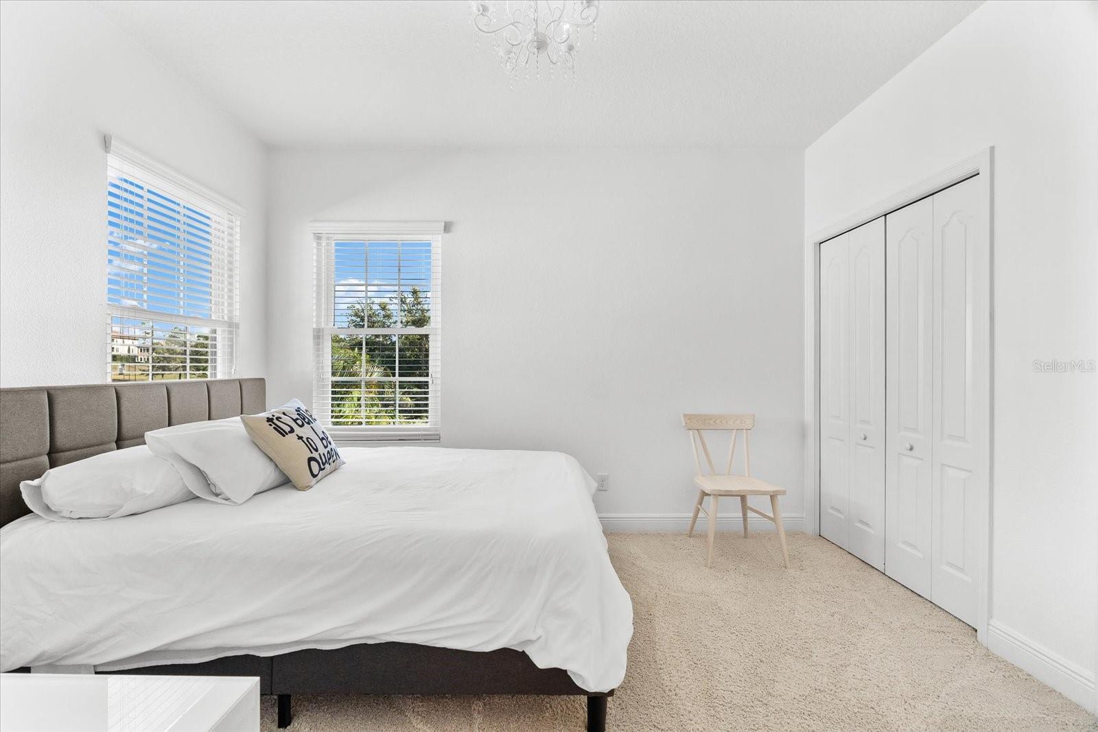 1416 VIA VERDI DR, PALM HARBOR, FL, 34683