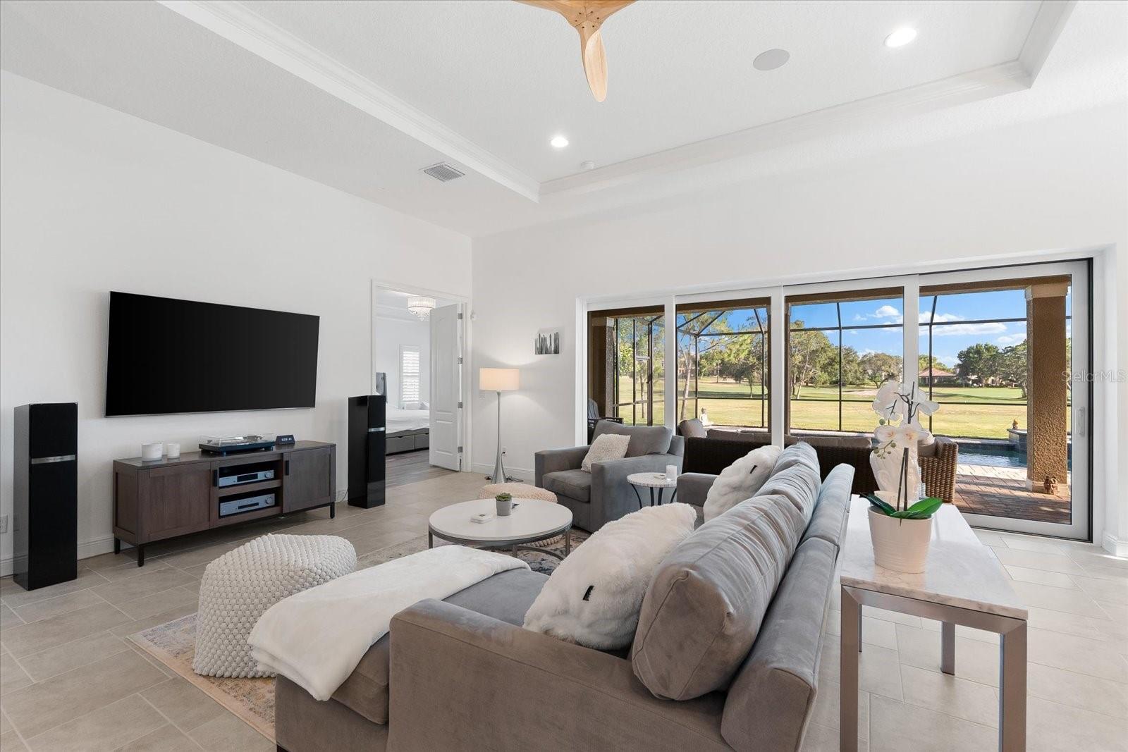 1416 VIA VERDI DR, PALM HARBOR, FL, 34683