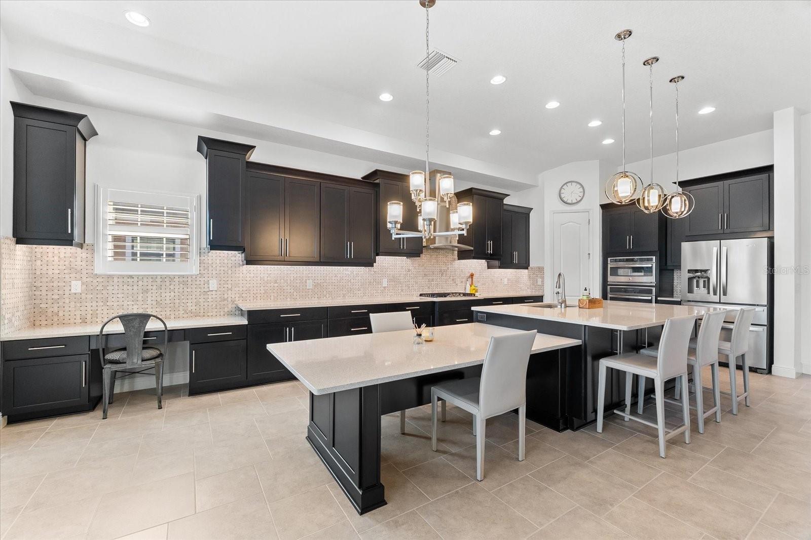 1416 VIA VERDI DR, PALM HARBOR, FL, 34683