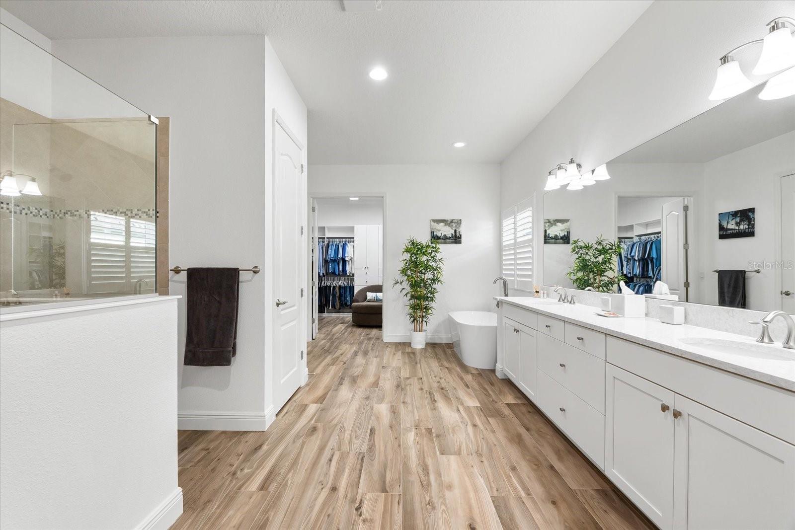 1416 VIA VERDI DR, PALM HARBOR, FL, 34683