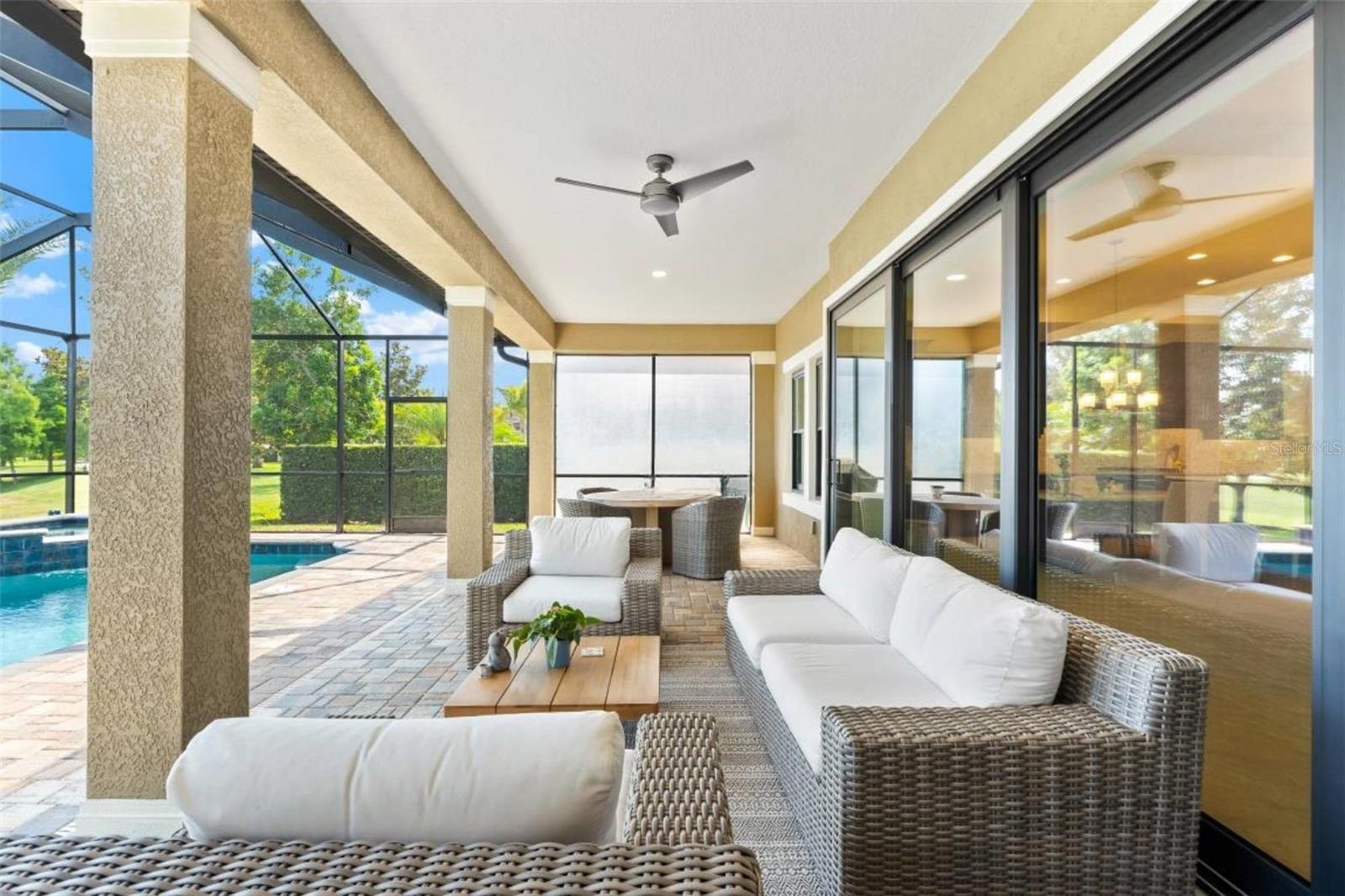 1416 VIA VERDI DR, PALM HARBOR, FL, 34683