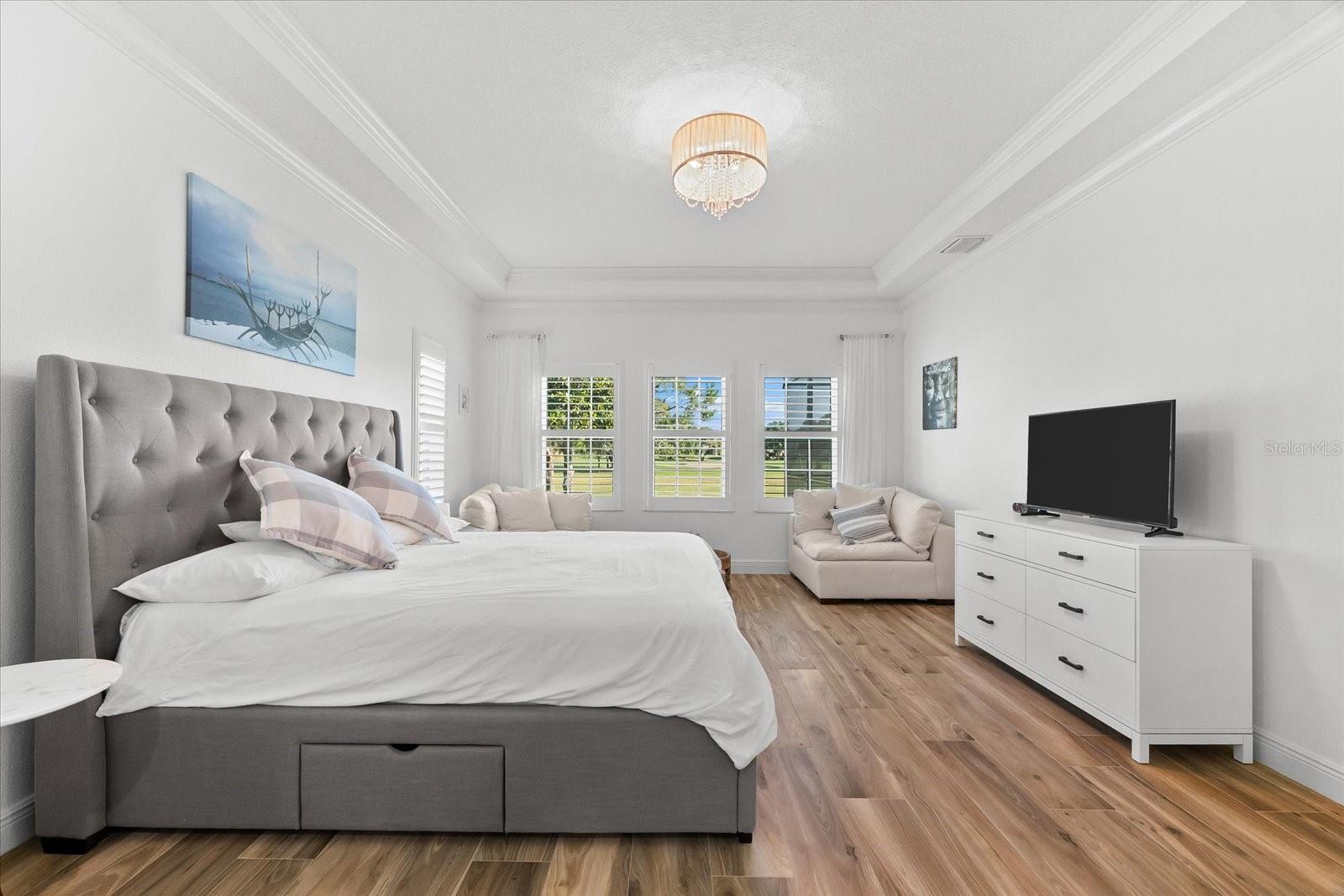 1416 VIA VERDI DR, PALM HARBOR, FL, 34683