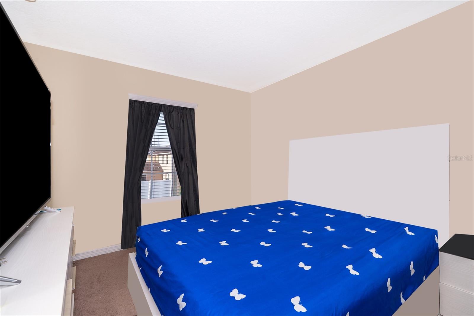 10733 SAVANNAH LANDING CIR, ORLANDO, FL, 32832