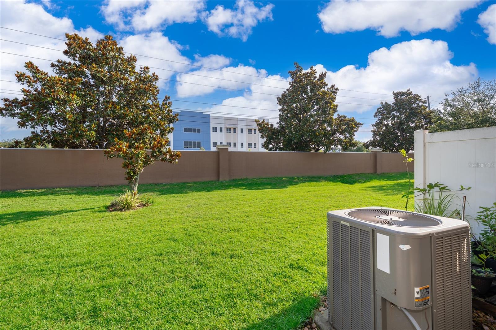 10733 SAVANNAH LANDING CIR, ORLANDO, FL, 32832