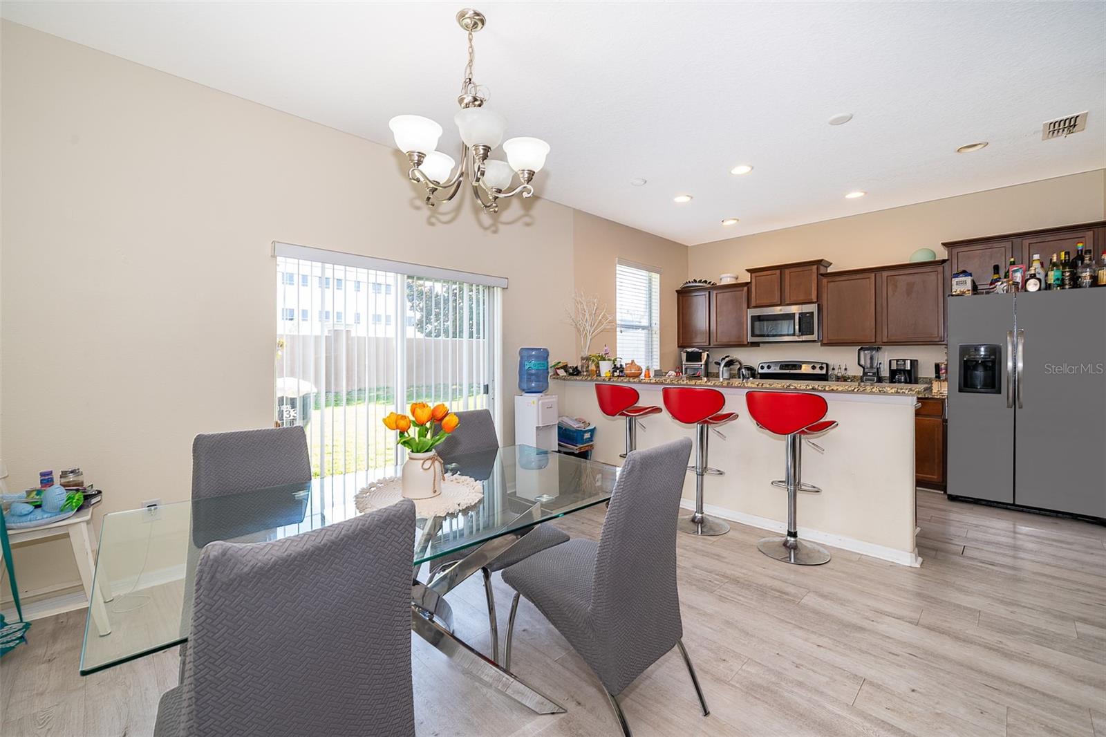 10733 SAVANNAH LANDING CIR, ORLANDO, FL, 32832