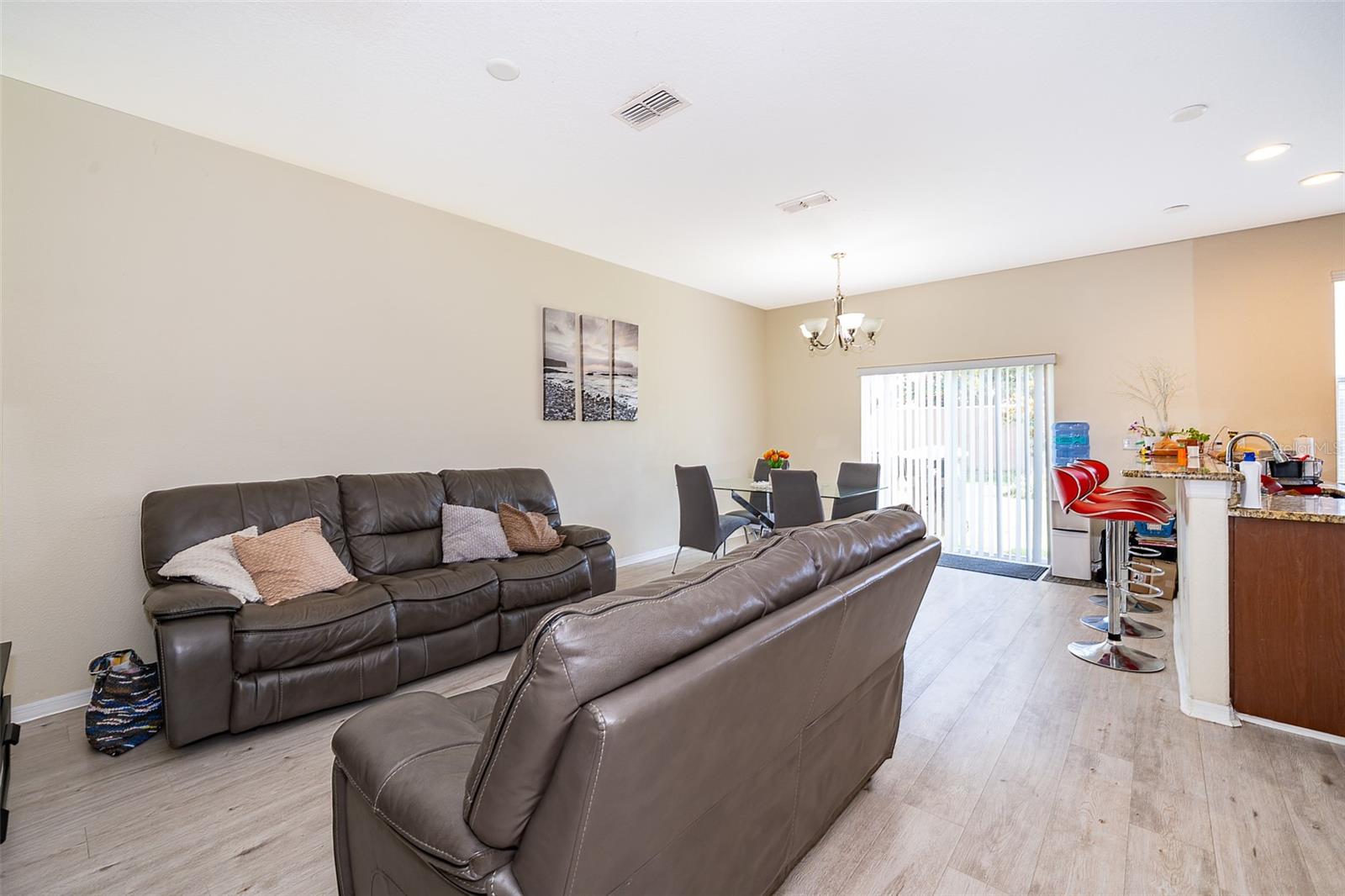 10733 SAVANNAH LANDING CIR, ORLANDO, FL, 32832