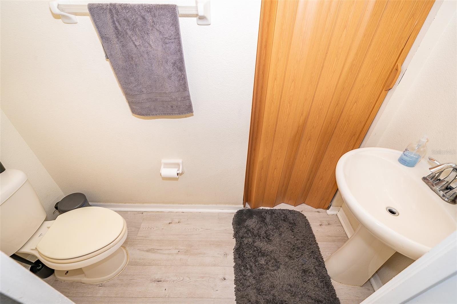 10733 SAVANNAH LANDING CIR, ORLANDO, FL, 32832