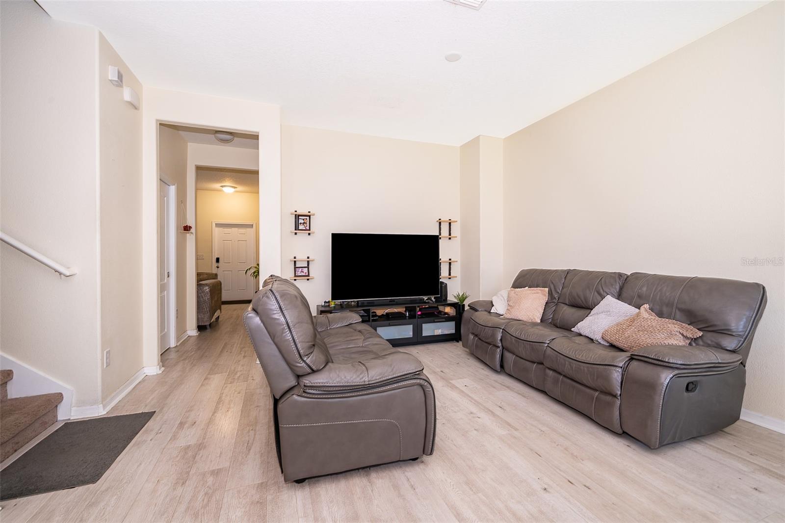 10733 SAVANNAH LANDING CIR, ORLANDO, FL, 32832