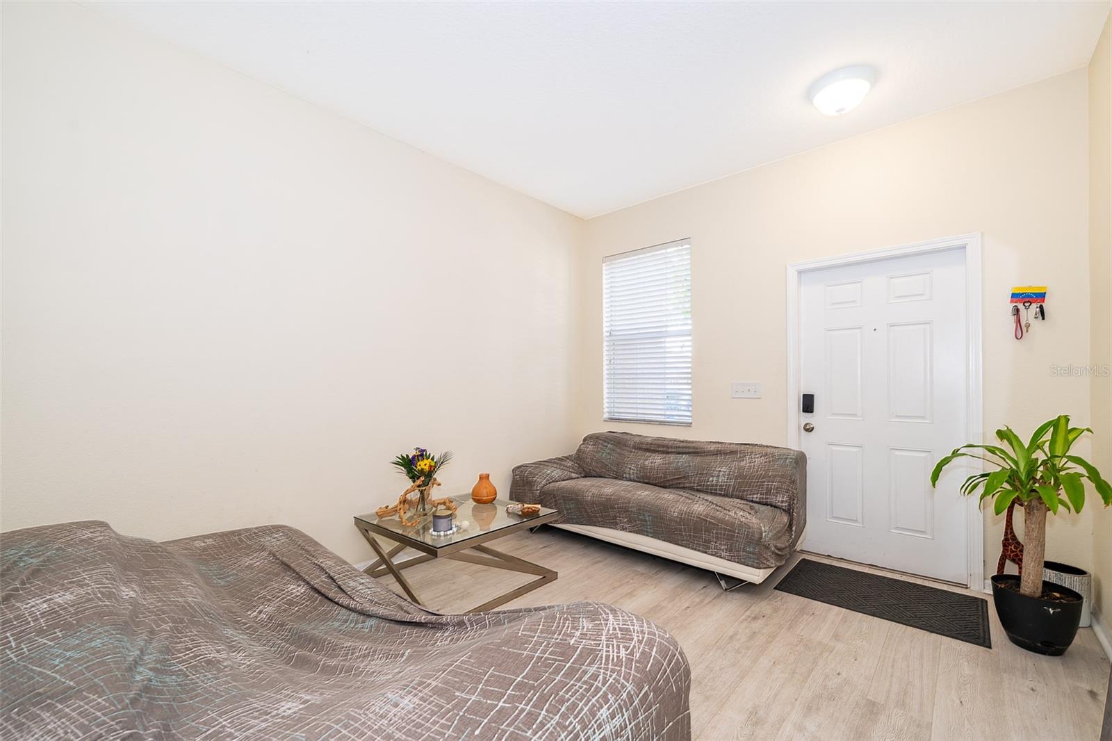 10733 SAVANNAH LANDING CIR, ORLANDO, FL, 32832