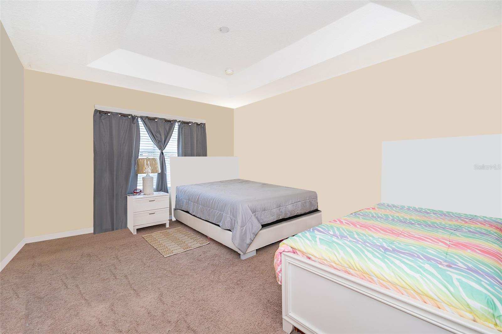 10733 SAVANNAH LANDING CIR, ORLANDO, FL, 32832