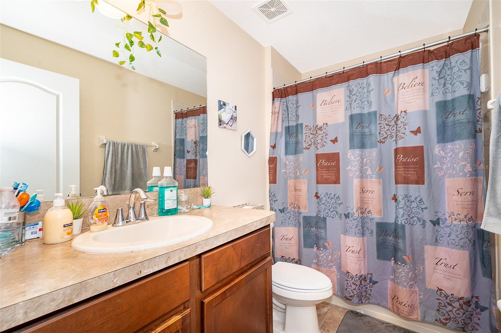 10733 SAVANNAH LANDING CIR, ORLANDO, FL, 32832