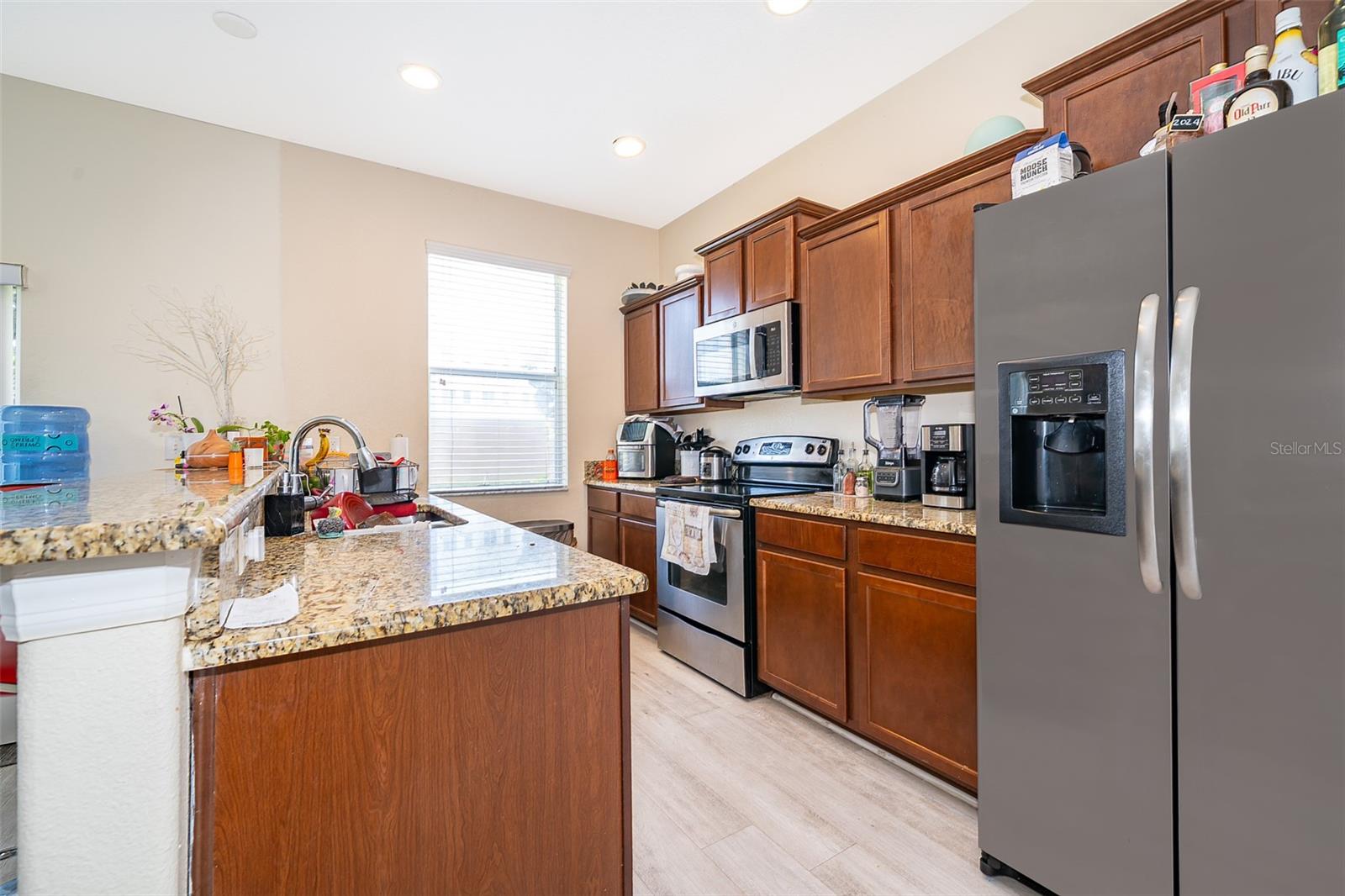 10733 SAVANNAH LANDING CIR, ORLANDO, FL, 32832