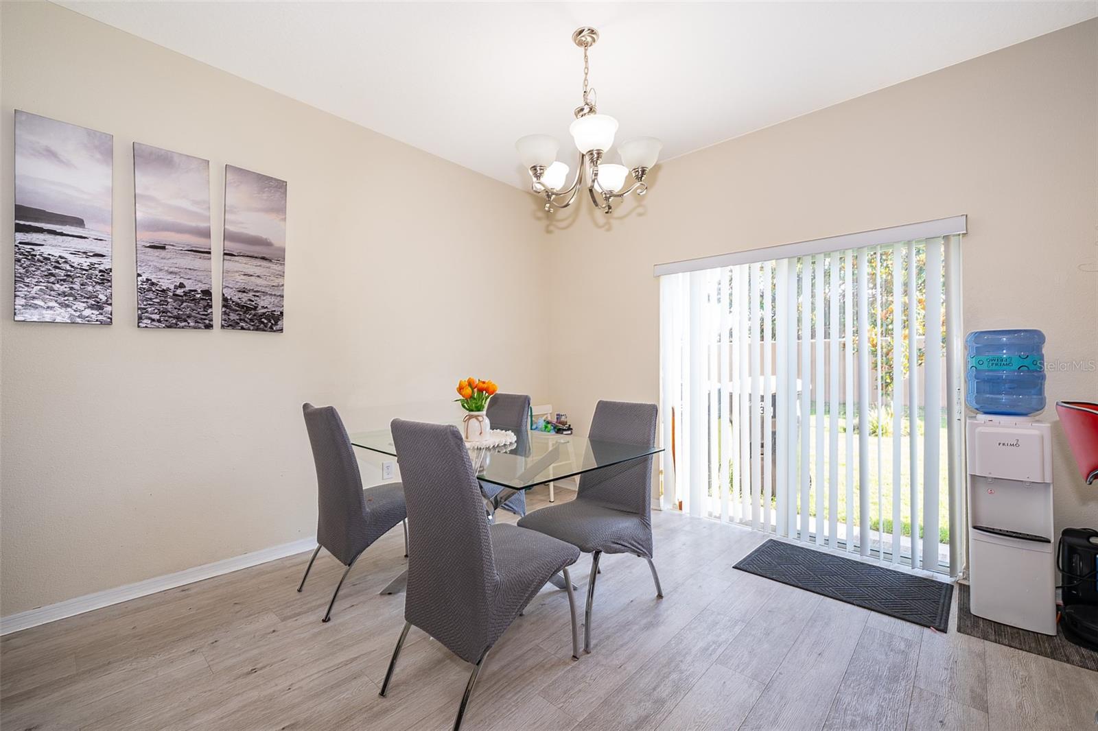 10733 SAVANNAH LANDING CIR, ORLANDO, FL, 32832