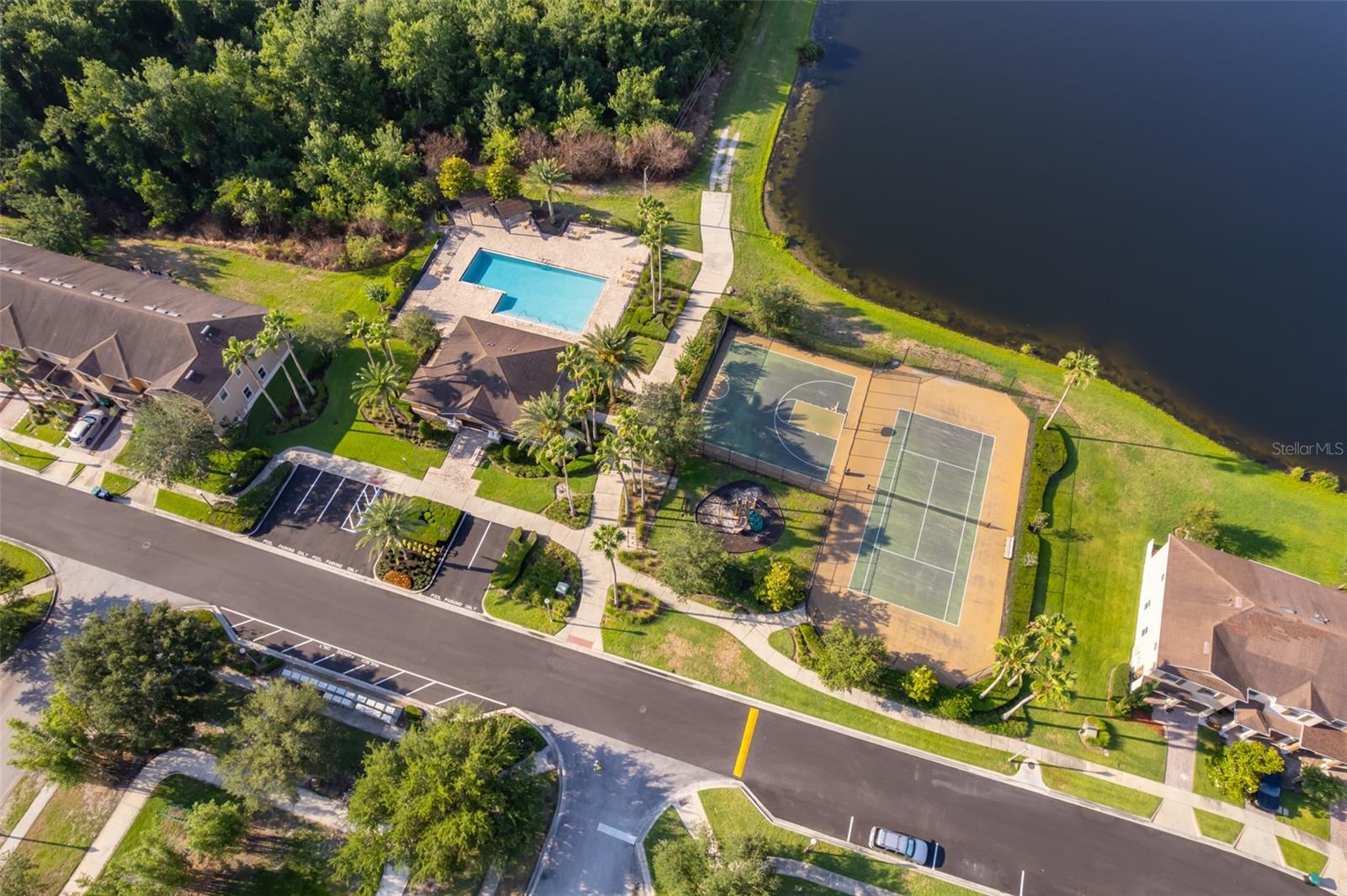 10733 SAVANNAH LANDING CIR, ORLANDO, FL, 32832