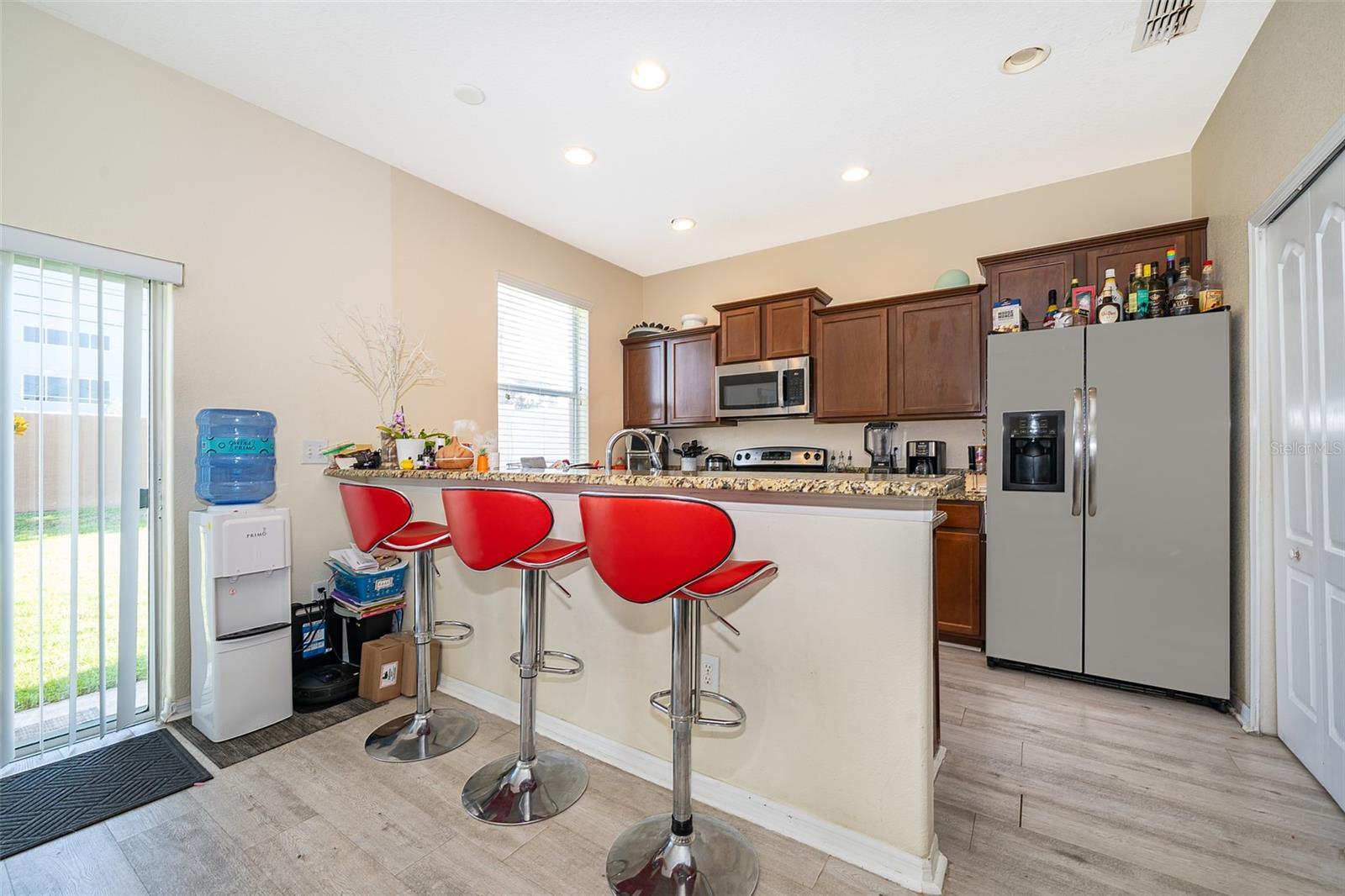 10733 SAVANNAH LANDING CIR, ORLANDO, FL, 32832