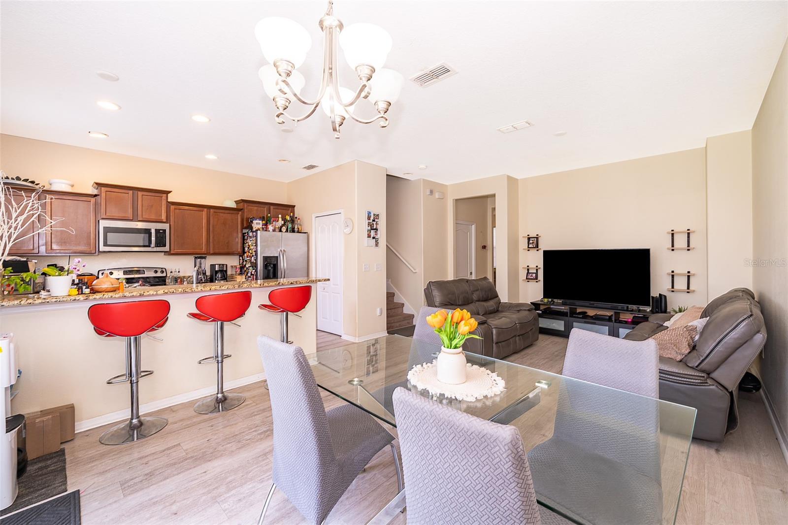 10733 SAVANNAH LANDING CIR, ORLANDO, FL, 32832