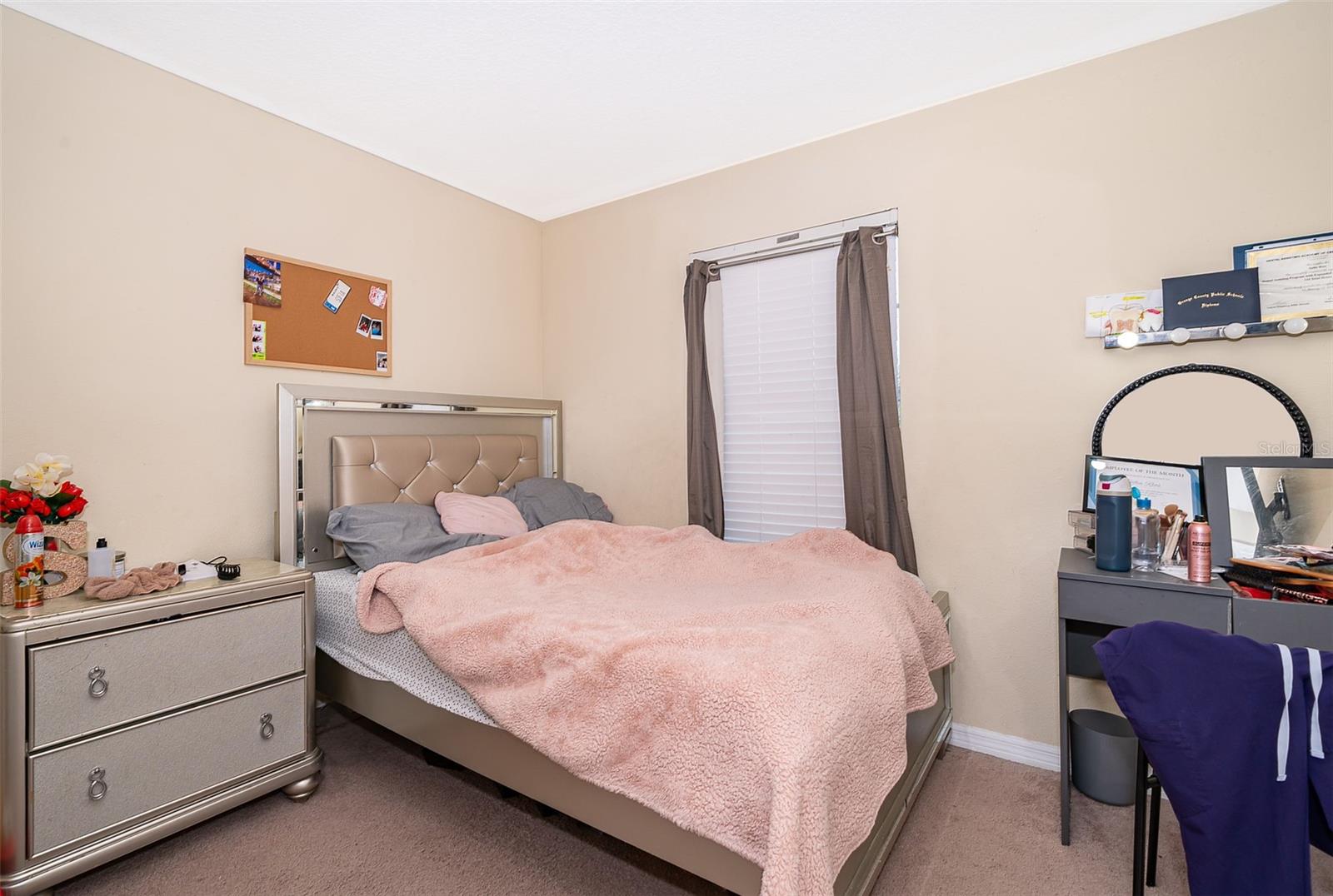 10733 SAVANNAH LANDING CIR, ORLANDO, FL, 32832