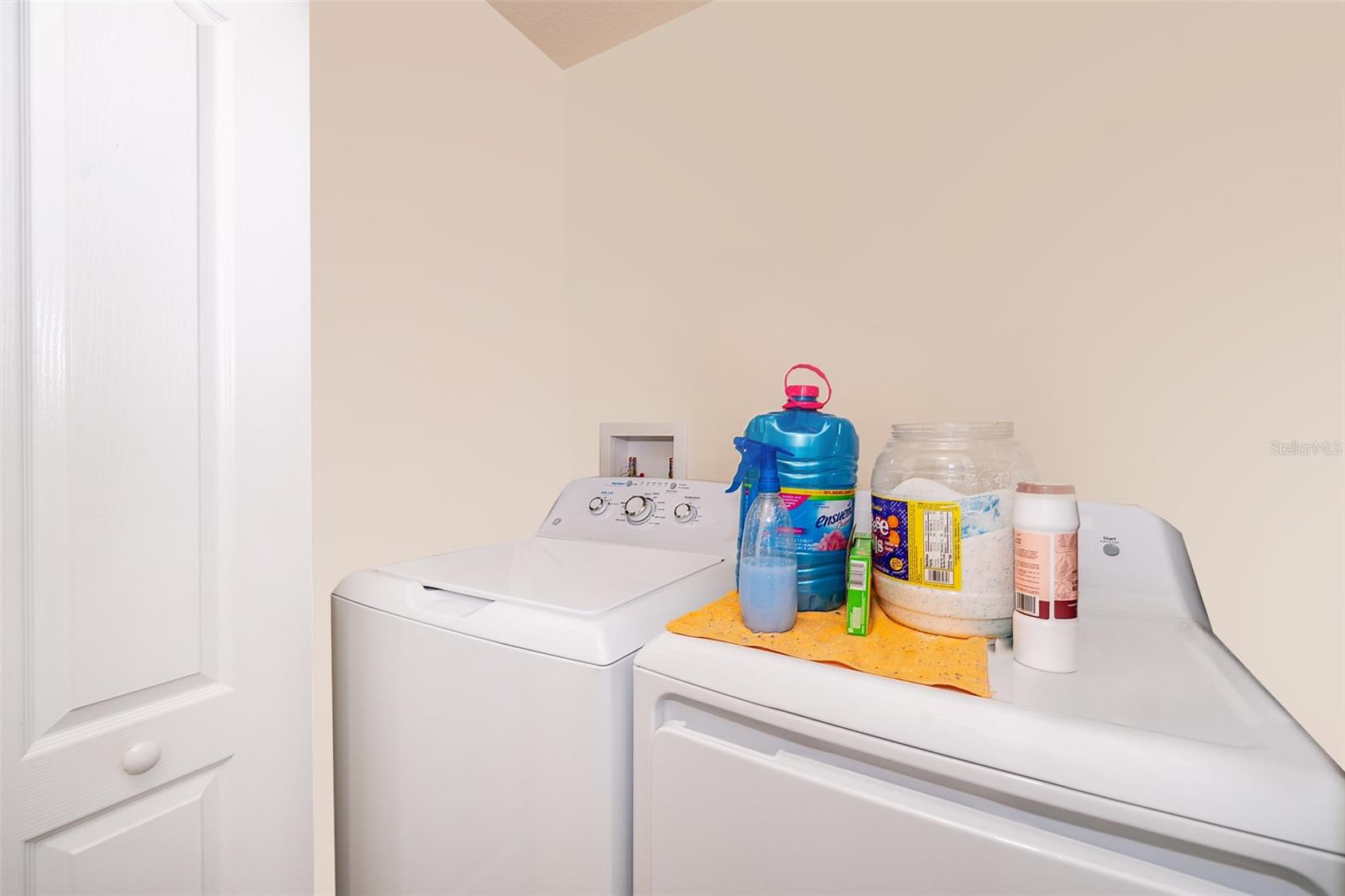 10733 SAVANNAH LANDING CIR, ORLANDO, FL, 32832