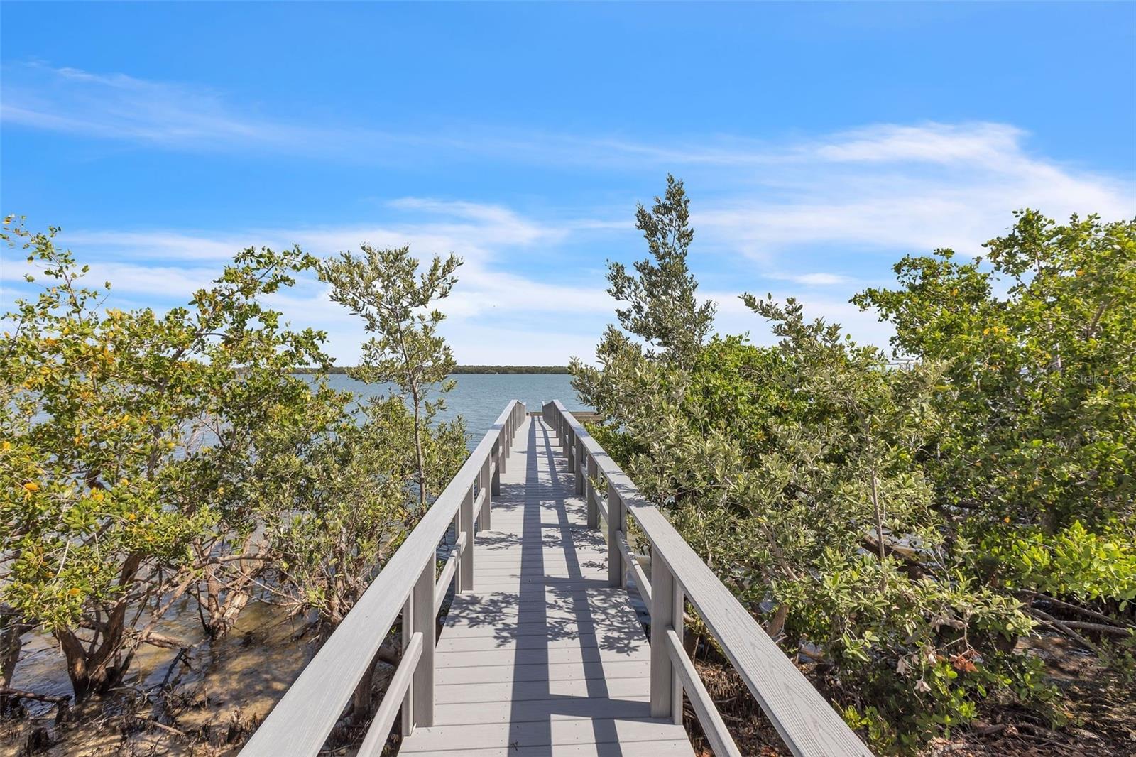 TB8387919 Property Photo