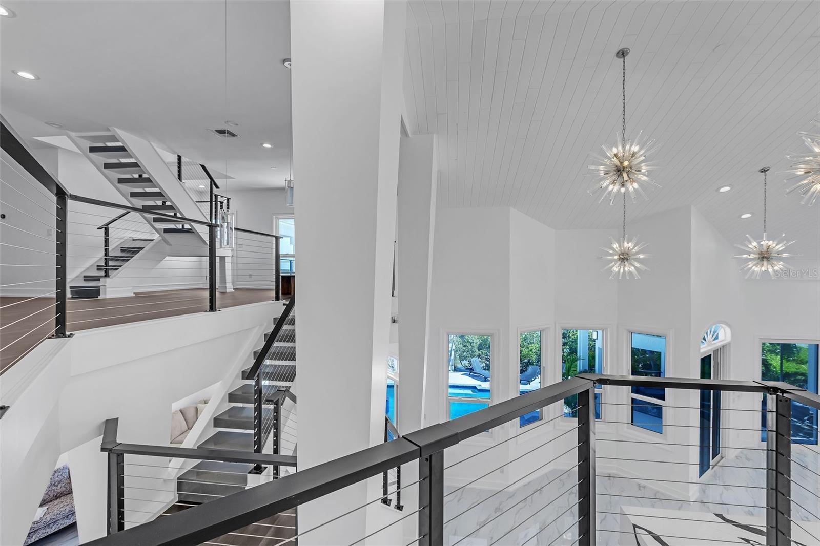 TB8387919 Property Photo