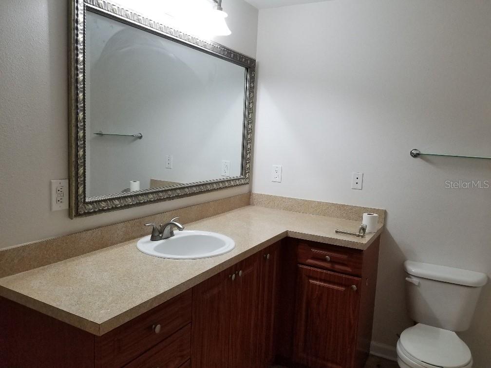 5111 BAY CLUB CIR #5111, TAMPA, FL, 33607