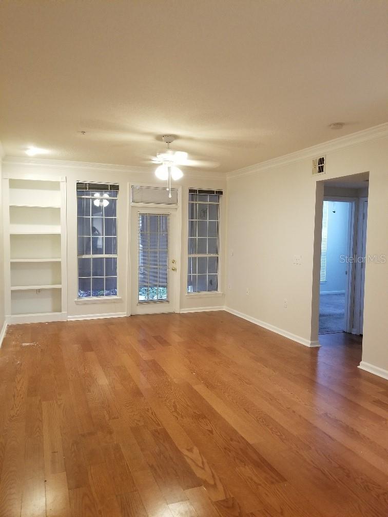 5111 BAY CLUB CIR #5111, TAMPA, FL, 33607