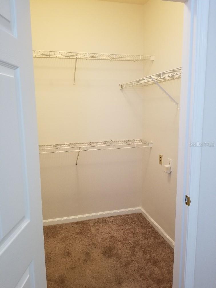 5111 BAY CLUB CIR #5111, TAMPA, FL, 33607