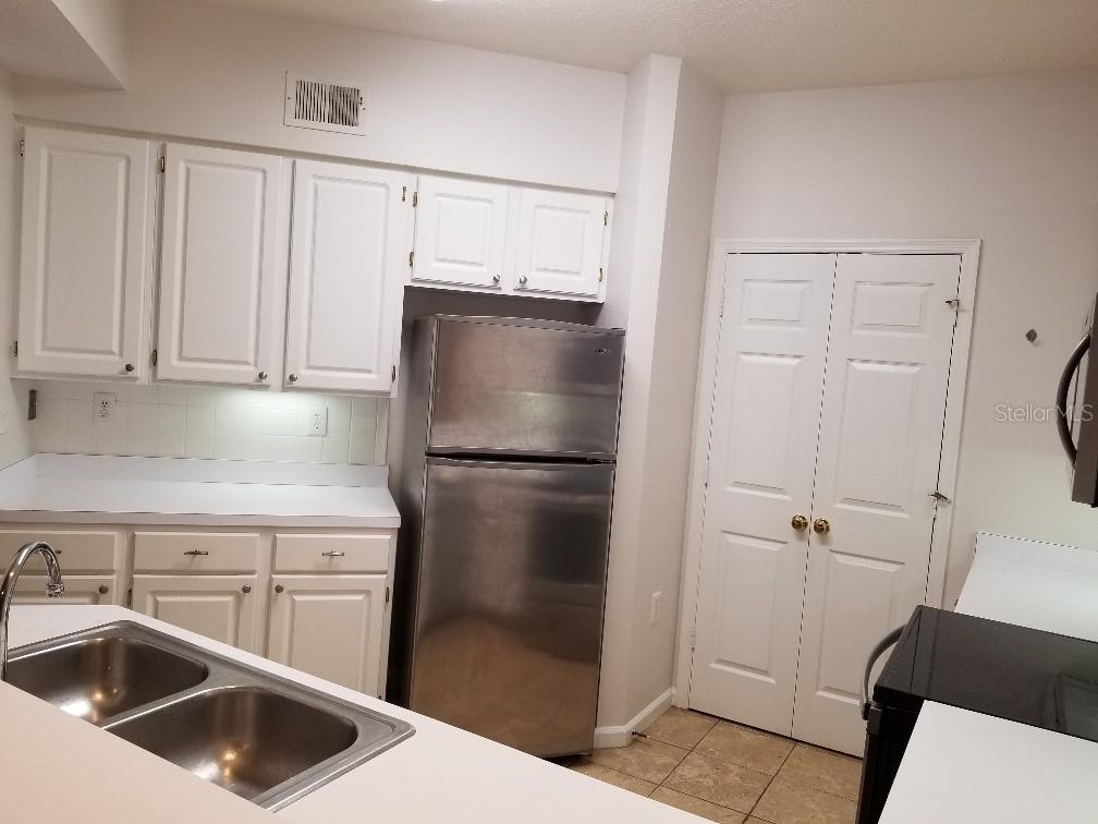 5111 BAY CLUB CIR #5111, TAMPA, FL, 33607