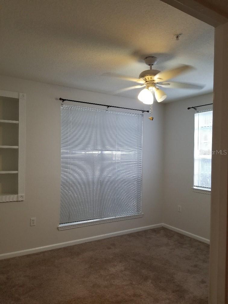 5111 BAY CLUB CIR #5111, TAMPA, FL, 33607