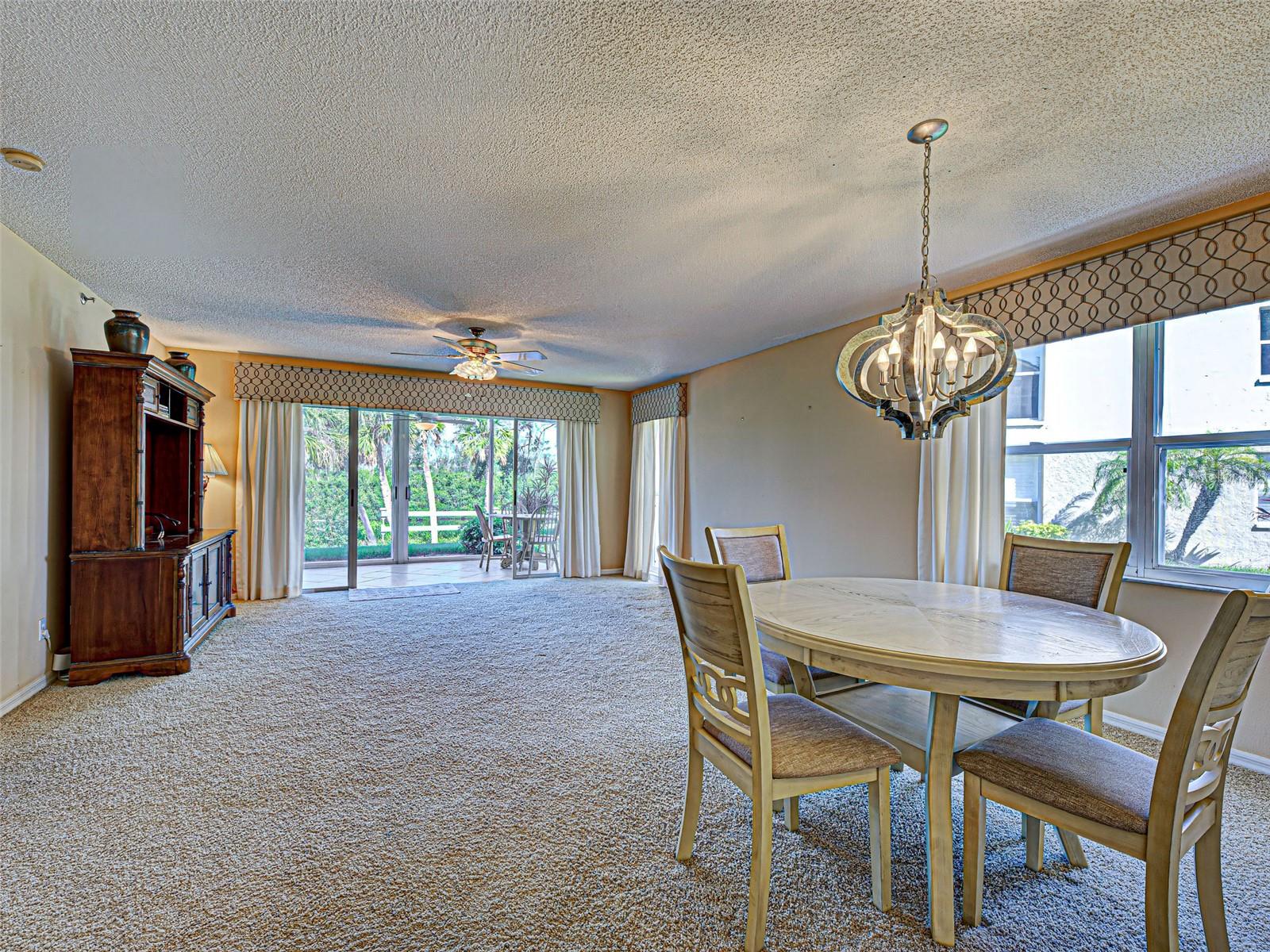 821 WATERSIDE DR #106, VENICE, FL, 34285