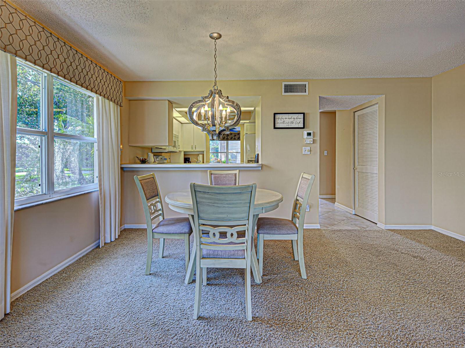 821 WATERSIDE DR #106, VENICE, FL, 34285