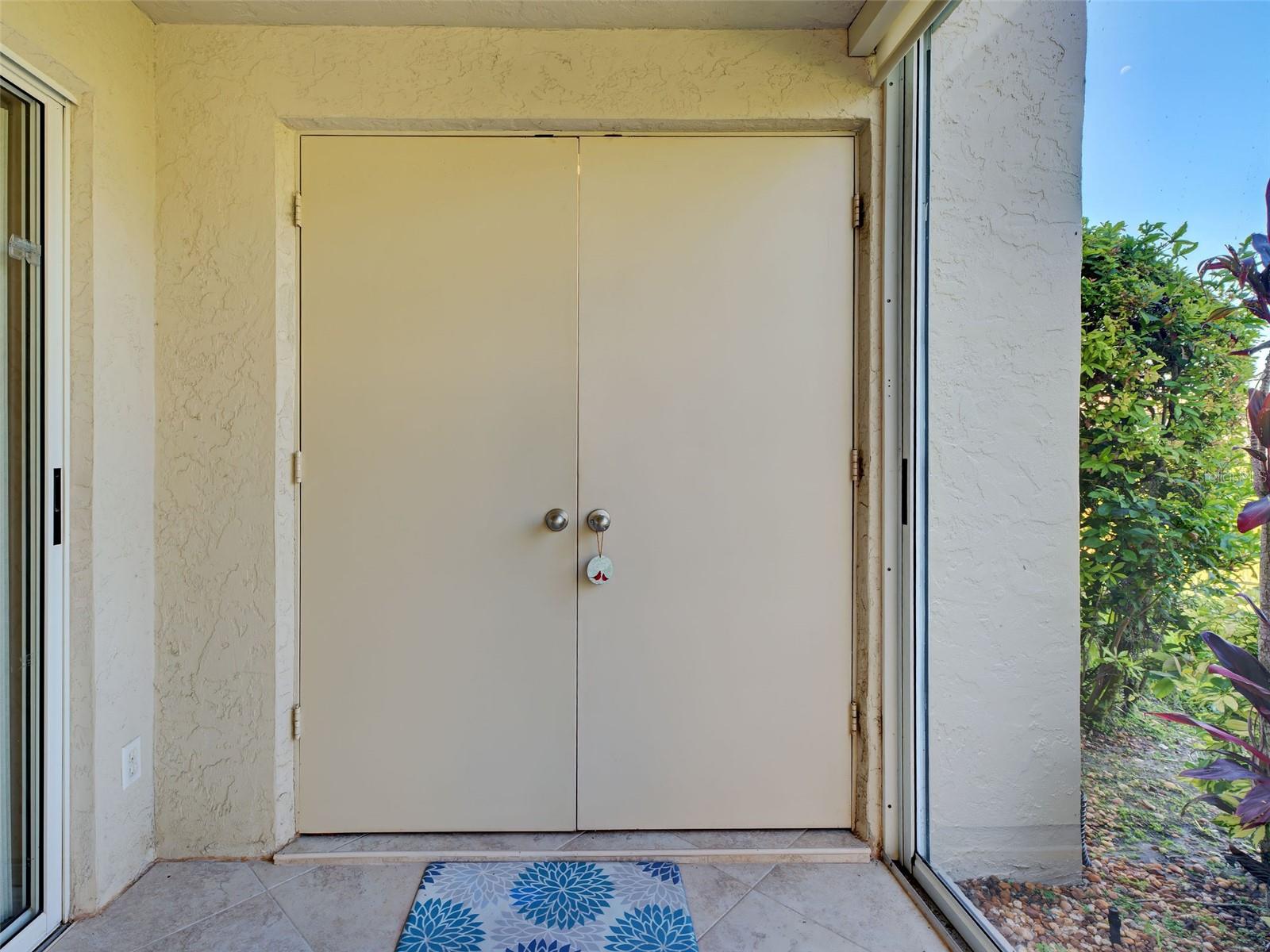 821 WATERSIDE DR #106, VENICE, FL, 34285