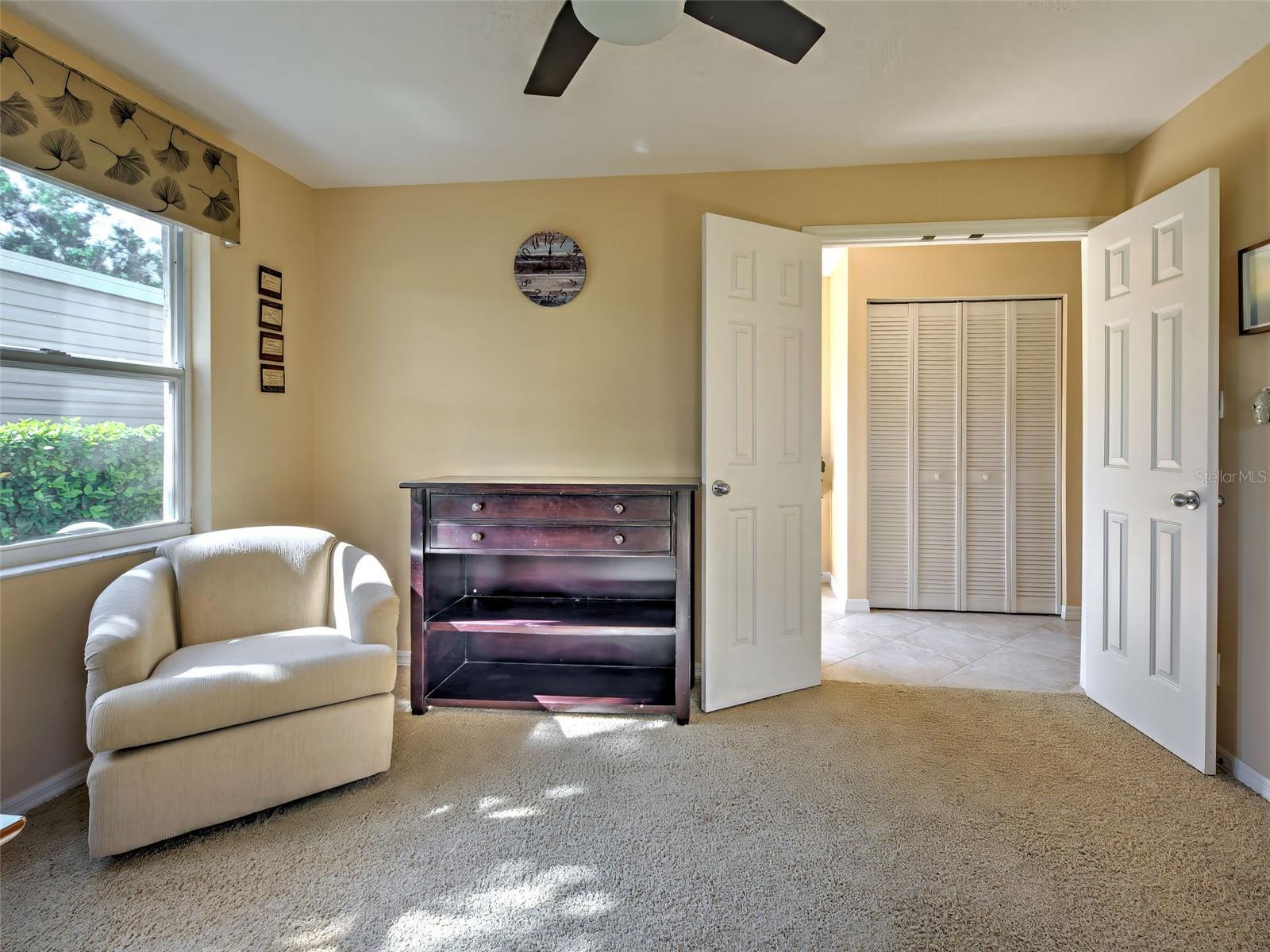 821 WATERSIDE DR #106, VENICE, FL, 34285