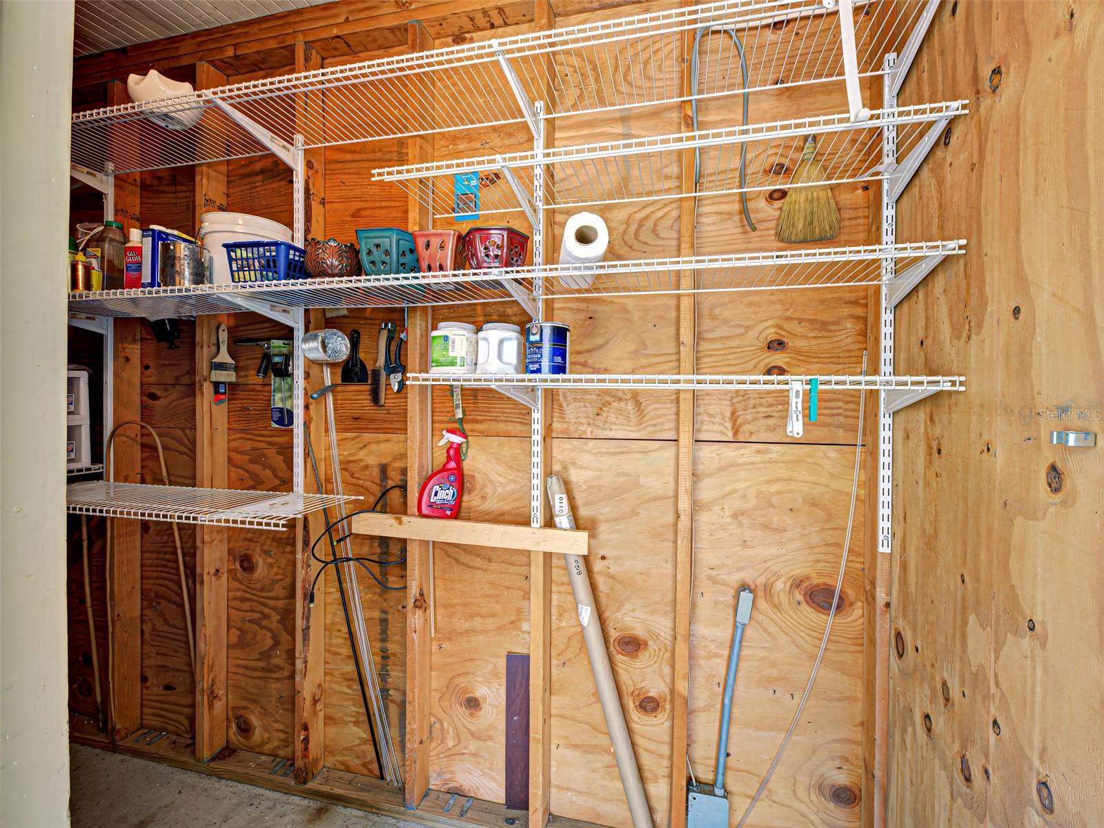 821 WATERSIDE DR #106, VENICE, FL, 34285