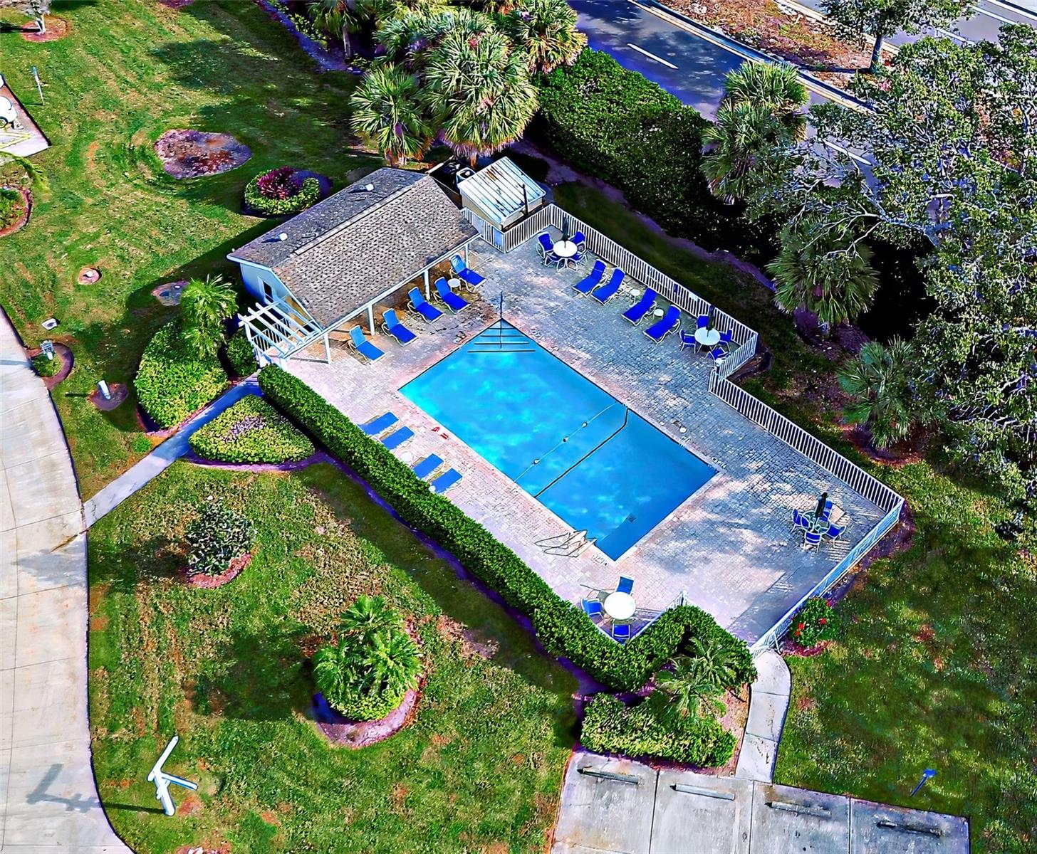 821 WATERSIDE DR #106, VENICE, FL, 34285