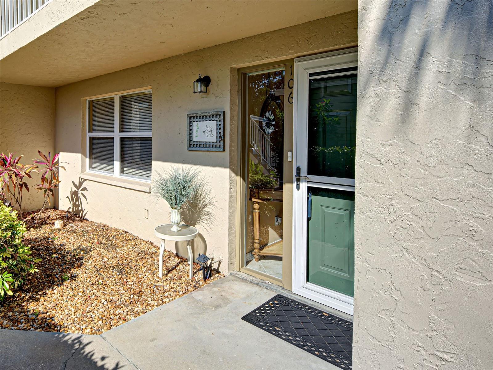 821 WATERSIDE DR #106, VENICE, FL, 34285