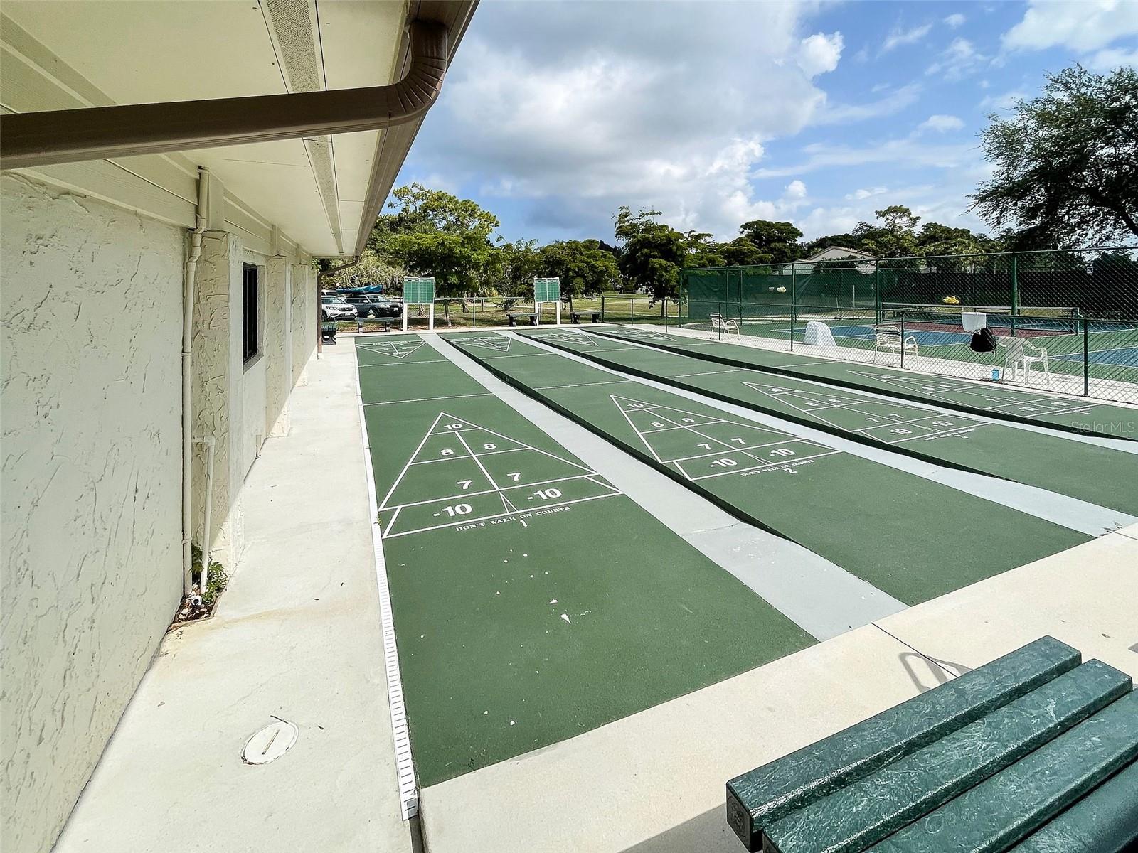 821 WATERSIDE DR #106, VENICE, FL, 34285