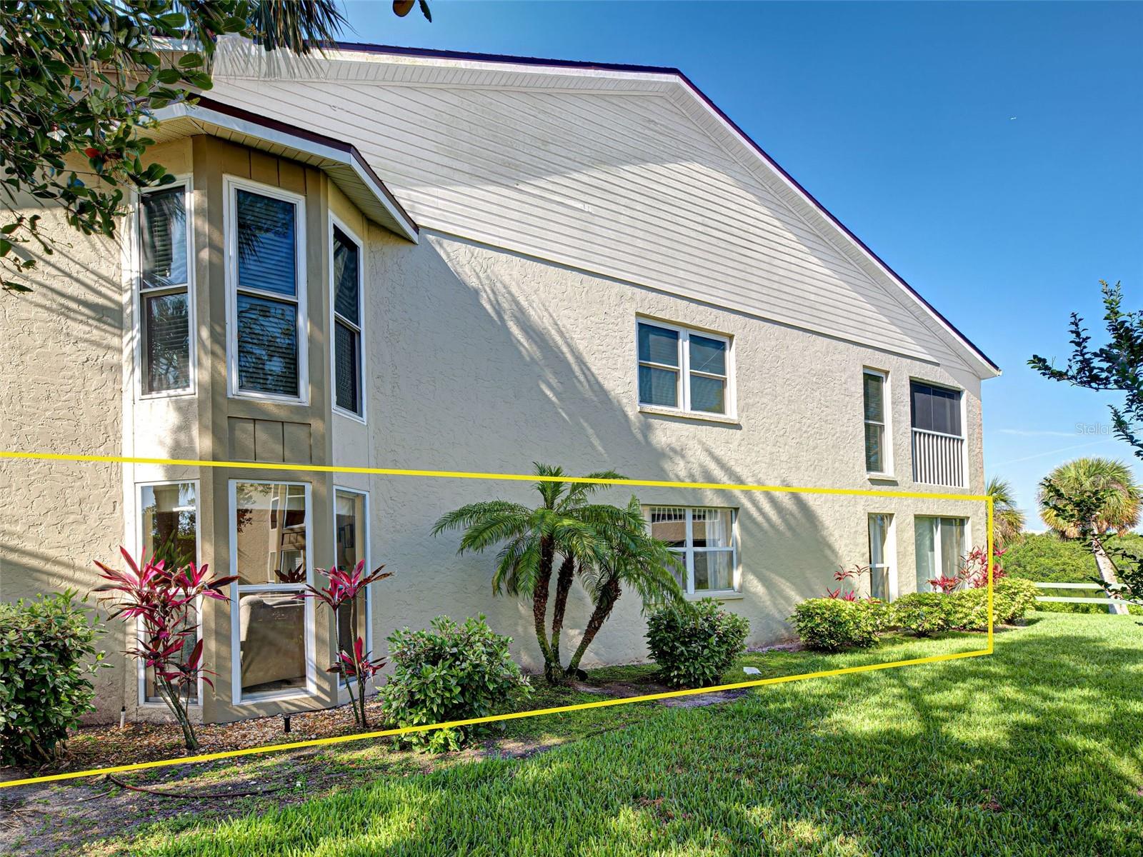 821 WATERSIDE DR #106, VENICE, FL, 34285