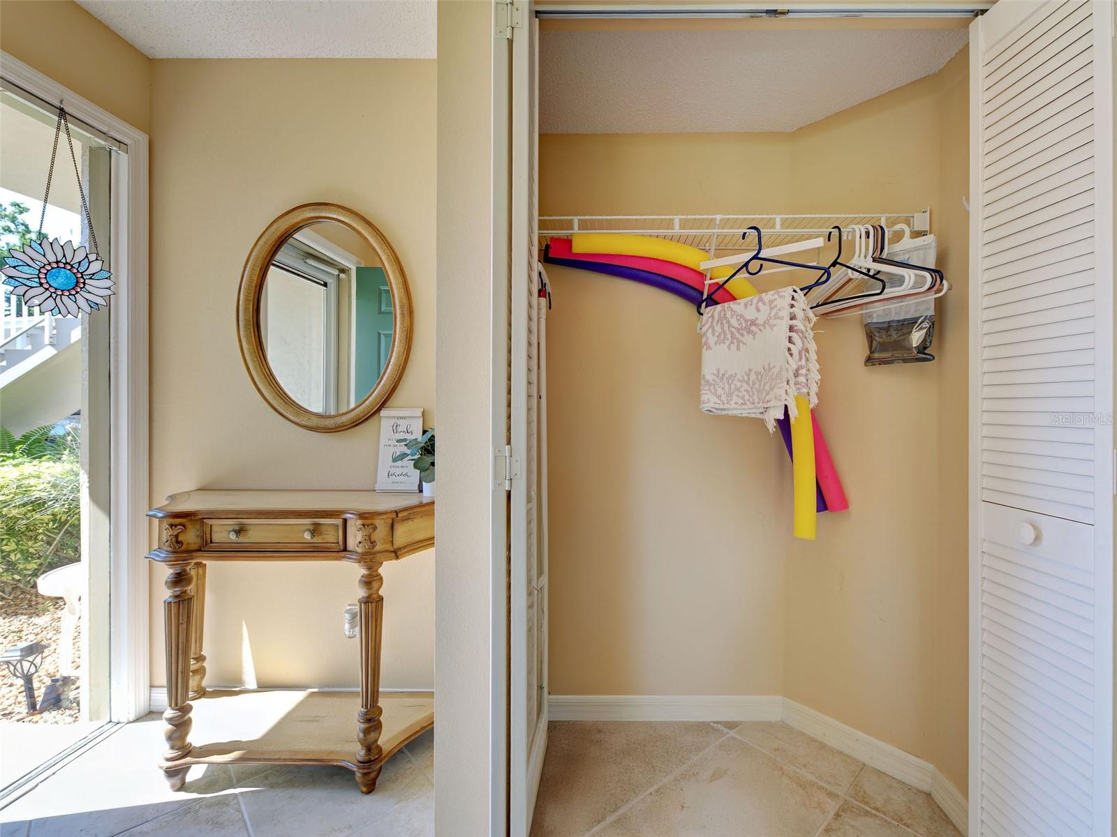 821 WATERSIDE DR #106, VENICE, FL, 34285