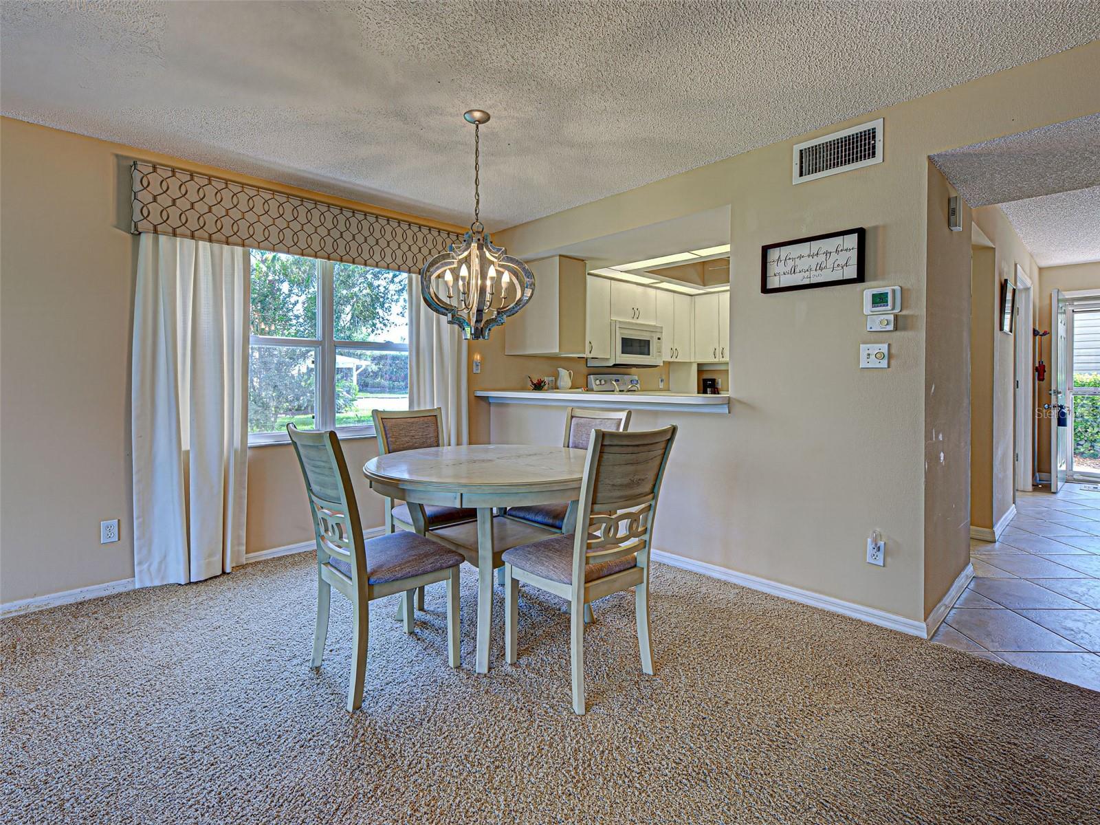 821 WATERSIDE DR #106, VENICE, FL, 34285