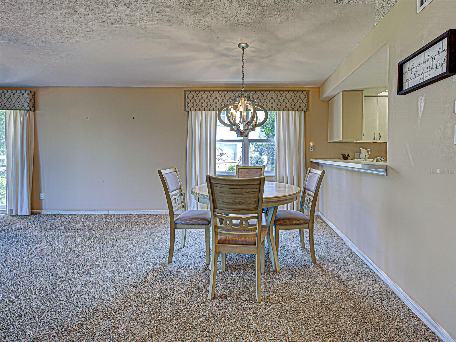 821 WATERSIDE DR #106, VENICE, FL, 34285