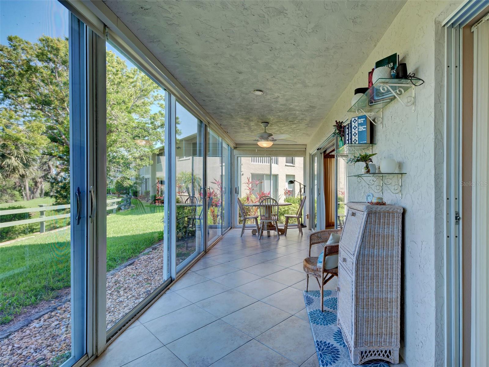 821 WATERSIDE DR #106, VENICE, FL, 34285