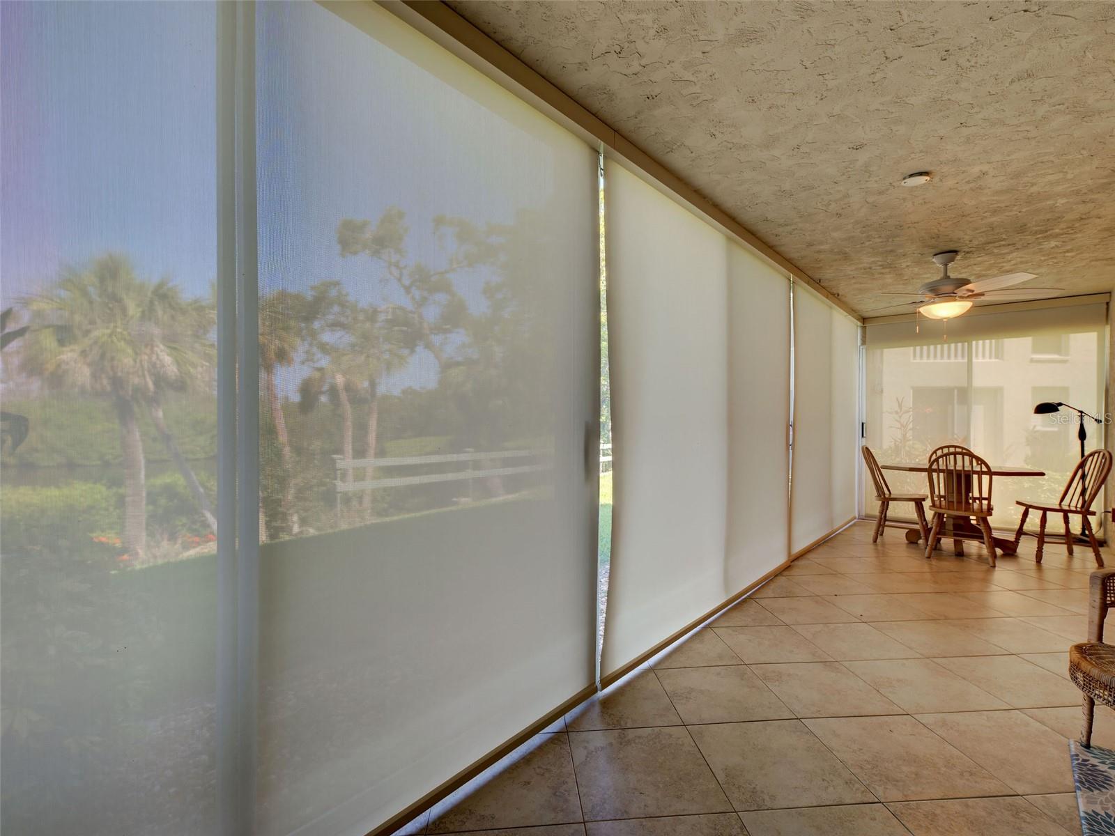 821 WATERSIDE DR #106, VENICE, FL, 34285