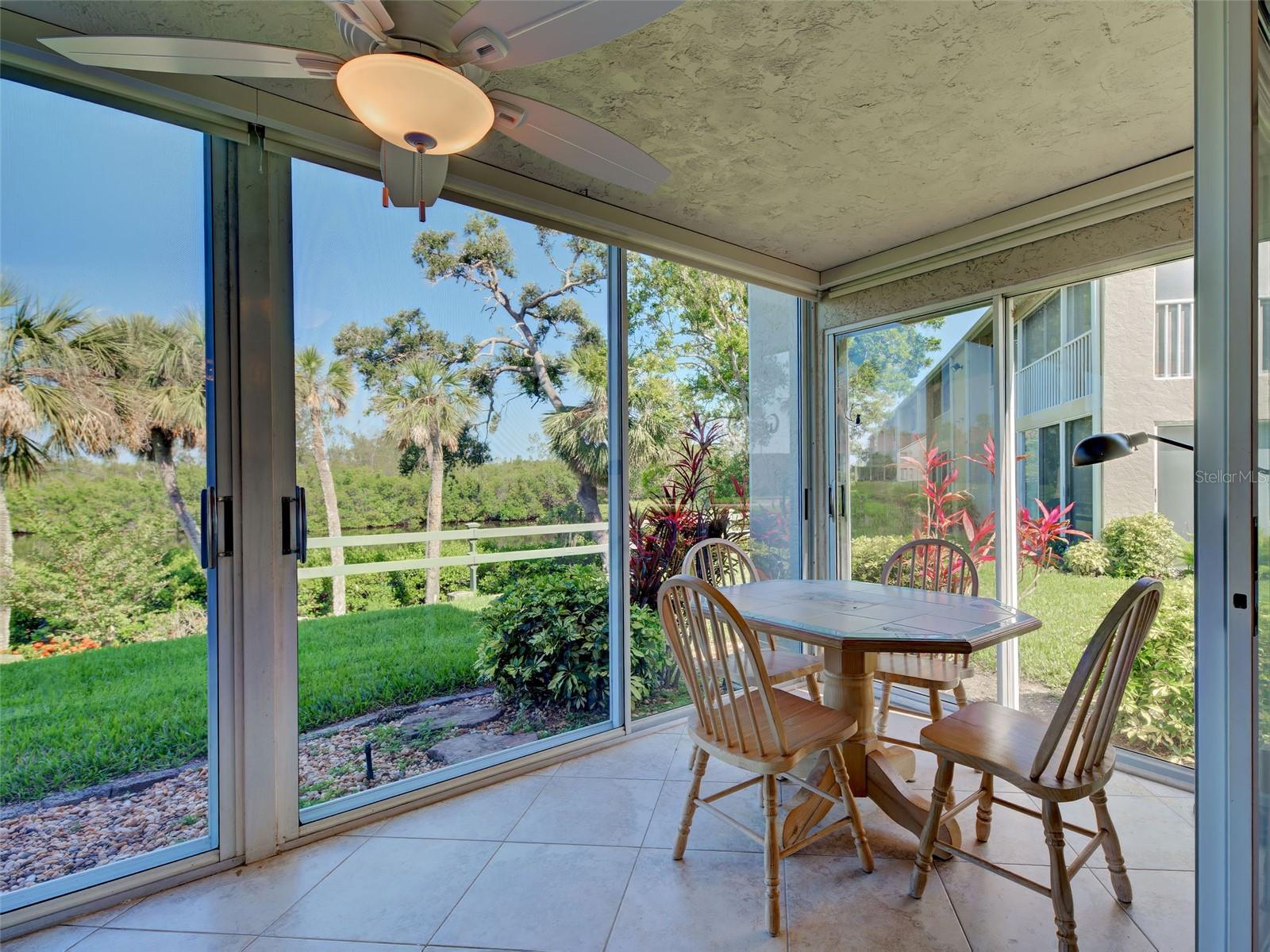 821 WATERSIDE DR #106, VENICE, FL, 34285